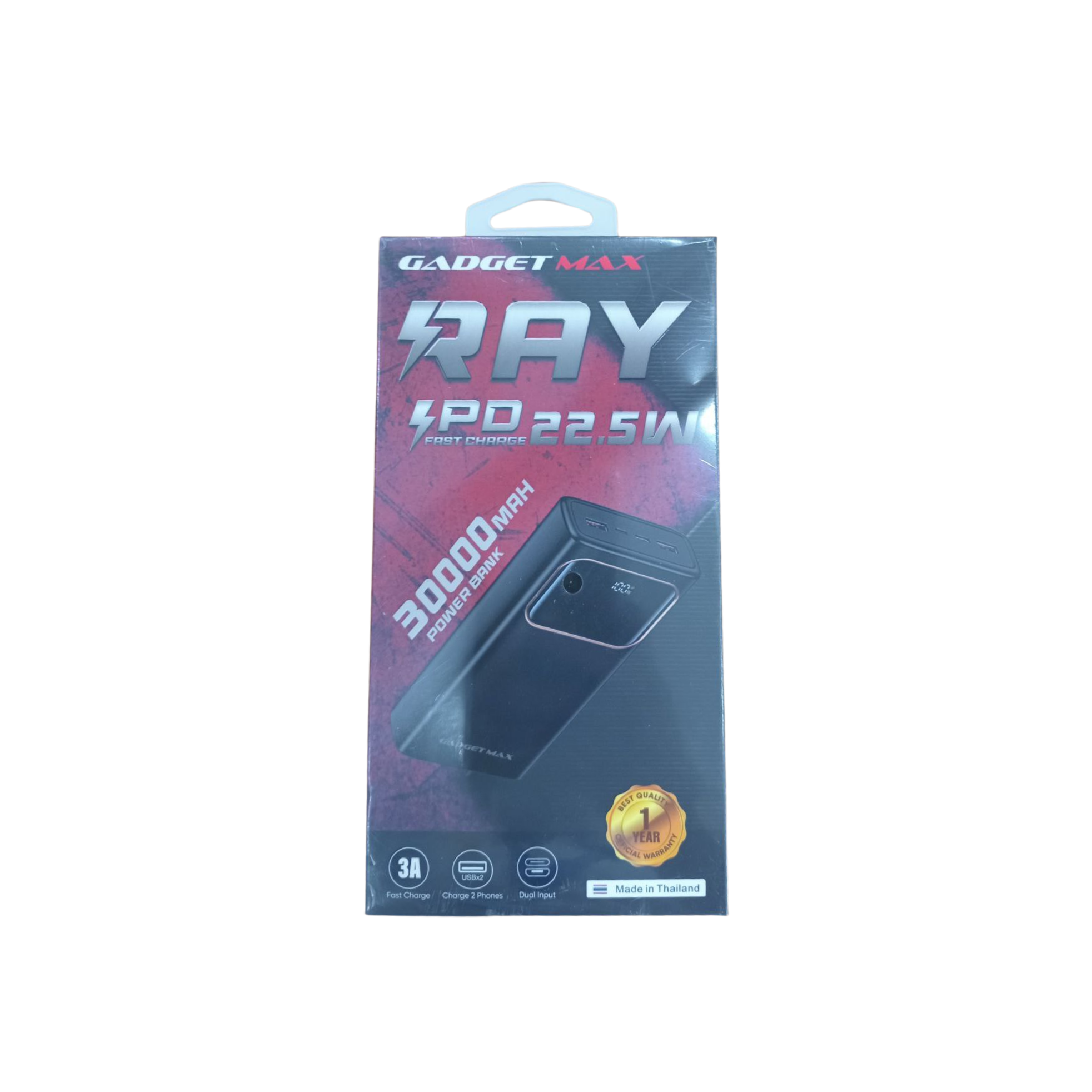 product_small_img4