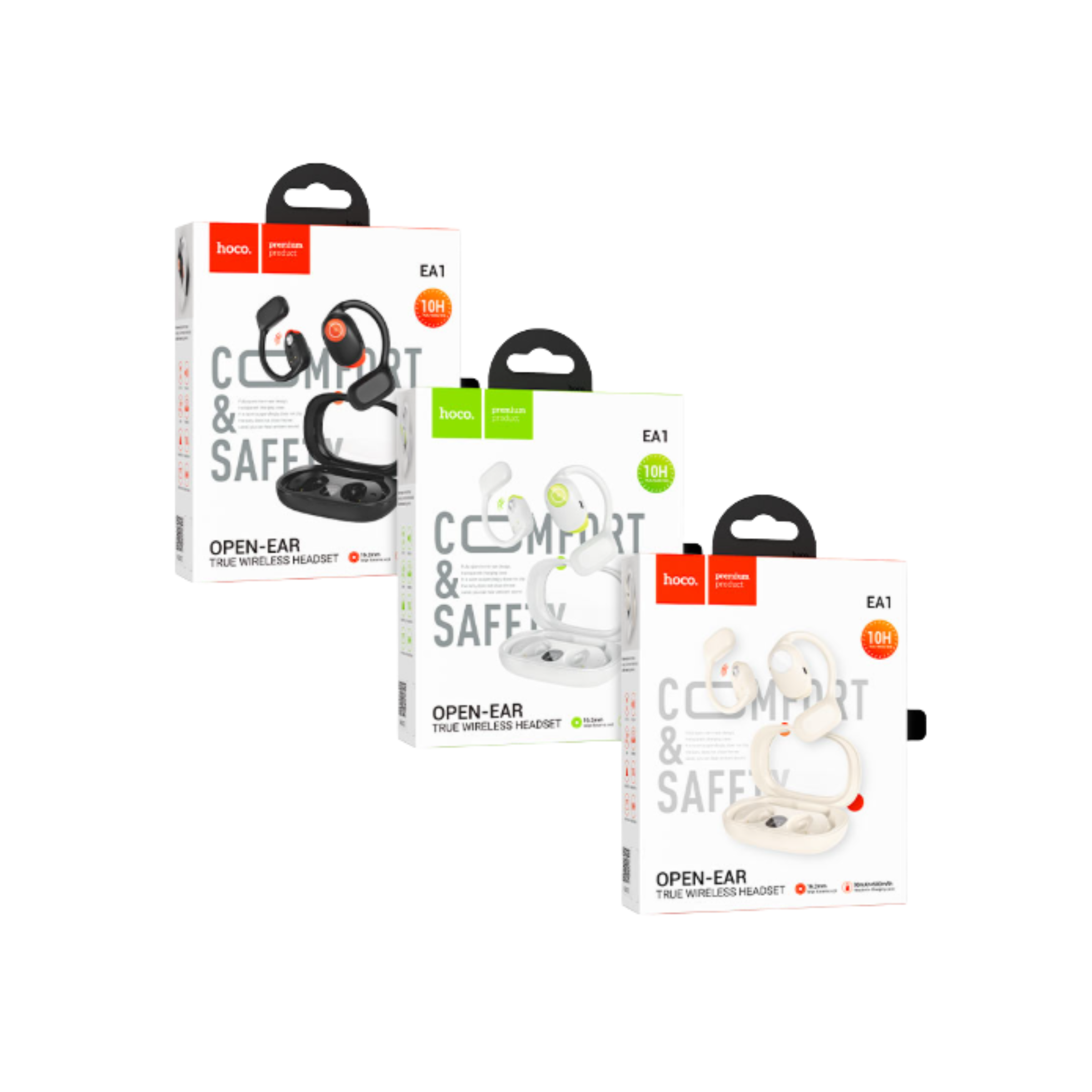 product_small_img3
