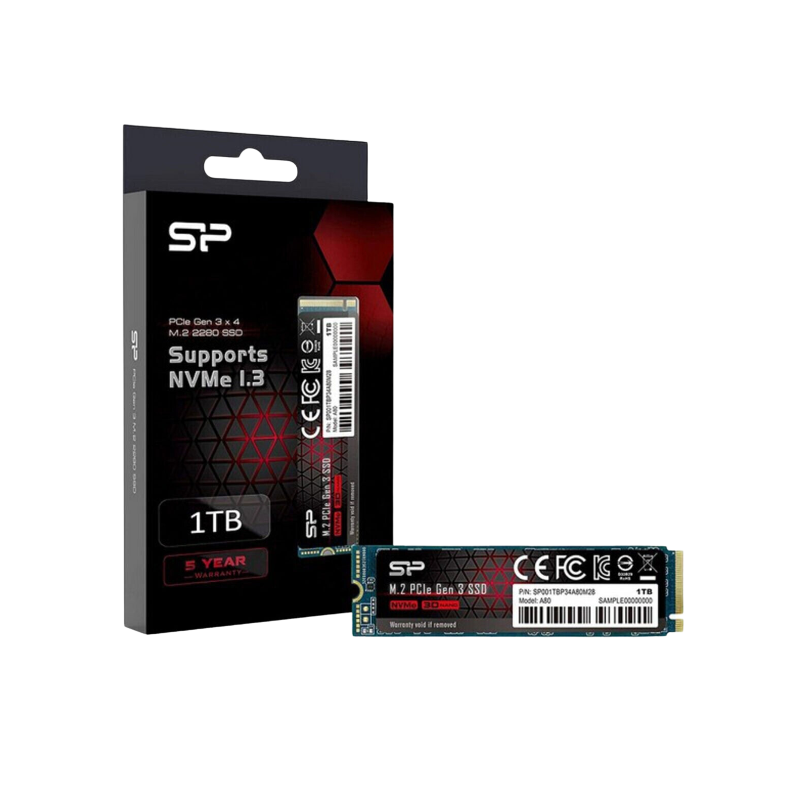 product_small_img3