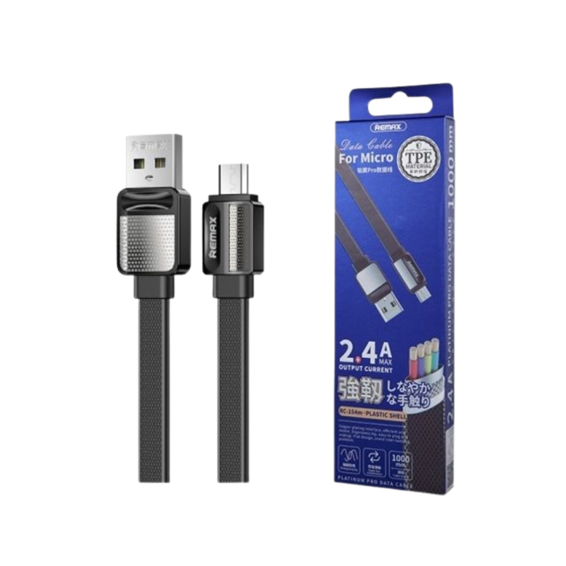 product_small_img2