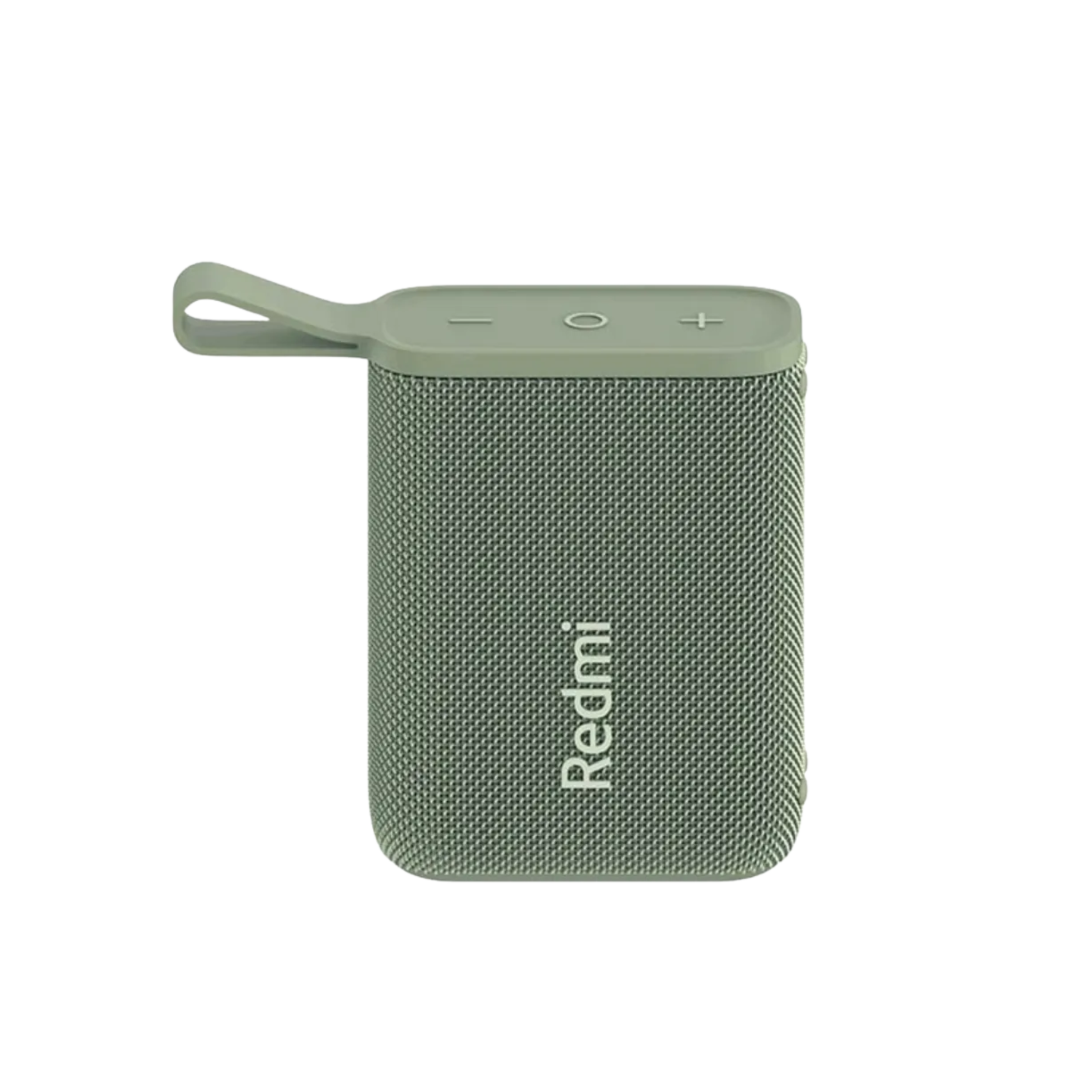 product_small_img2