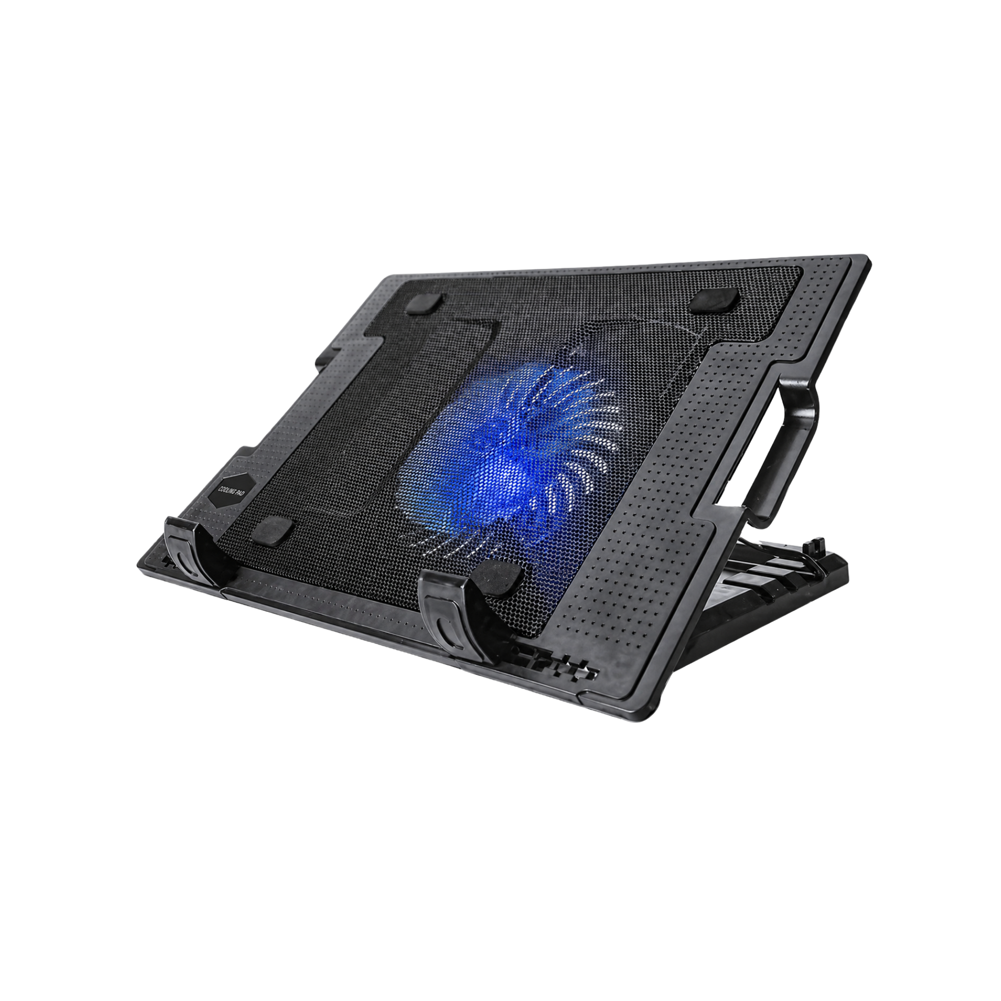 product_small_img2