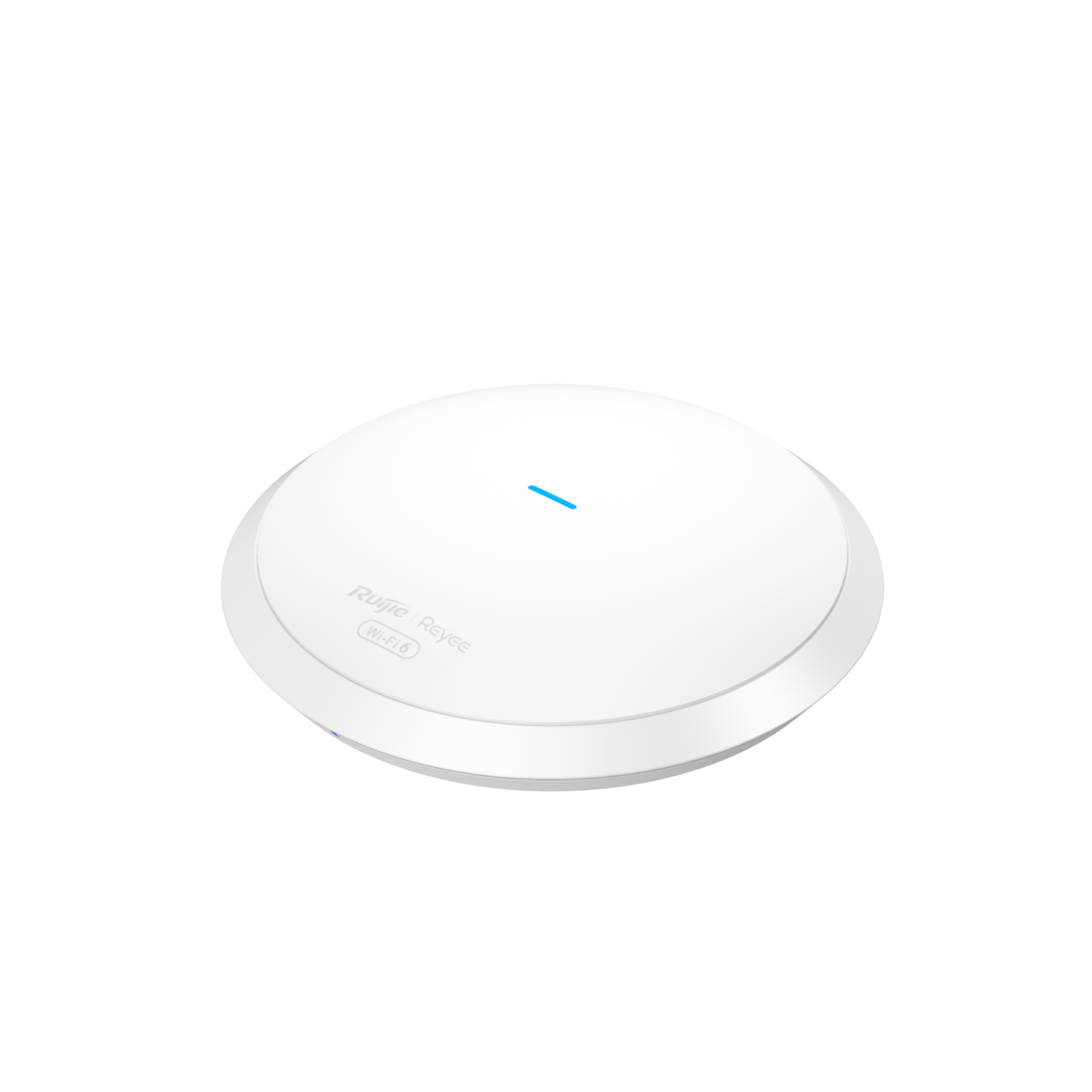 product_small_img3