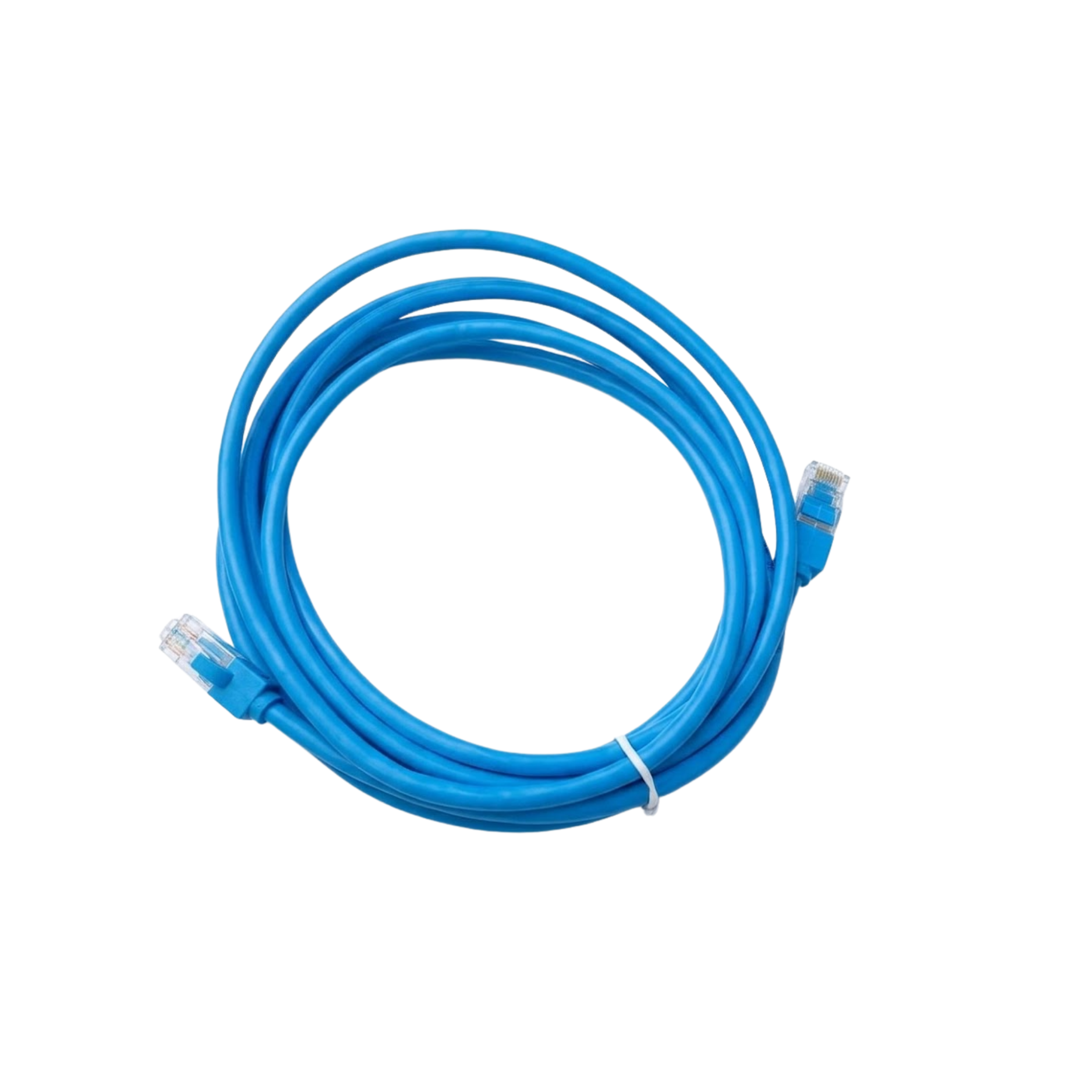 product_img1