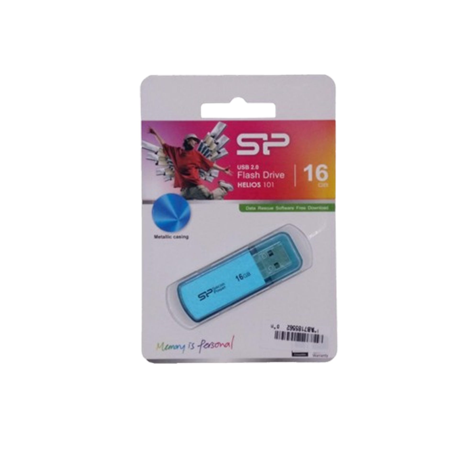 product_small_img3