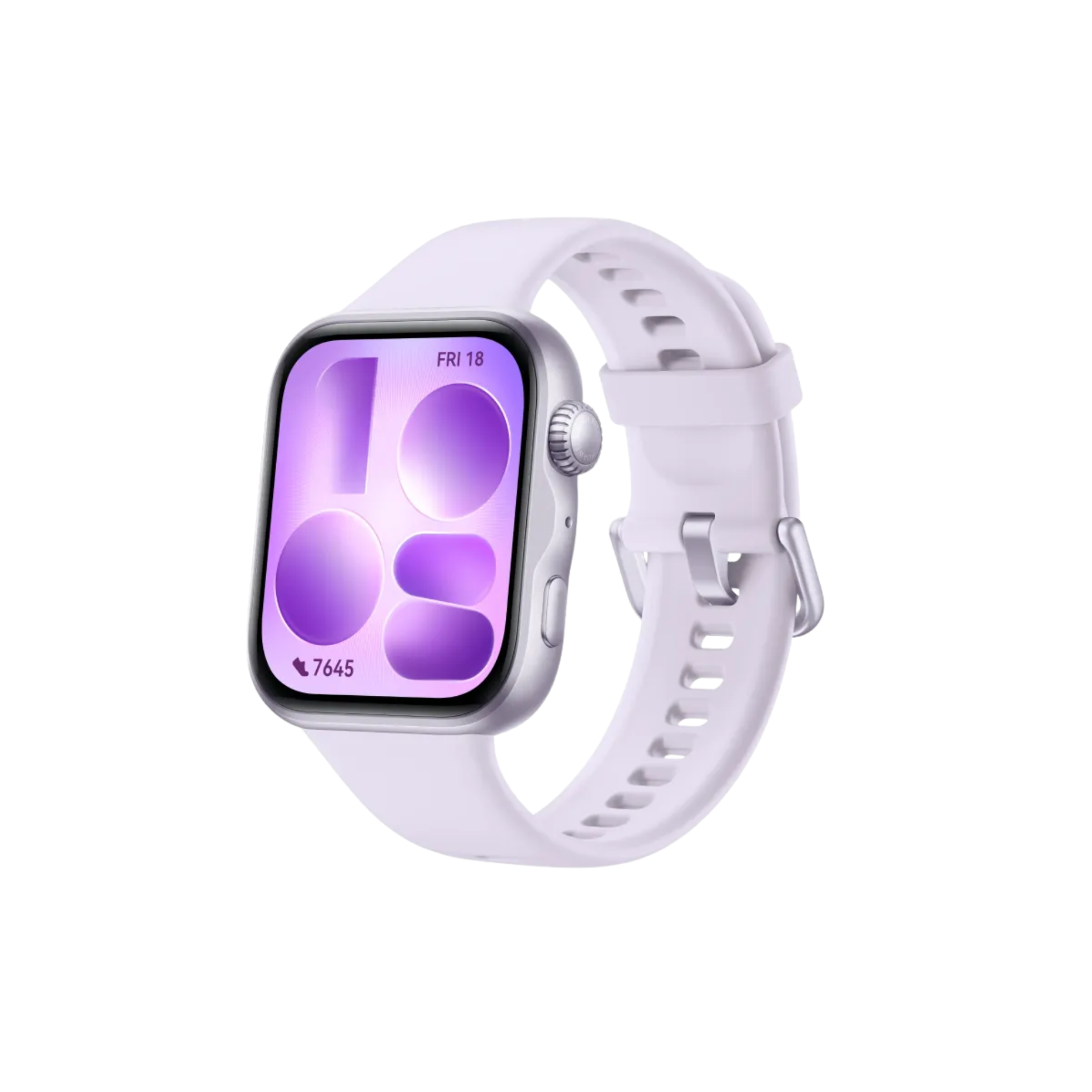 product_small_img2