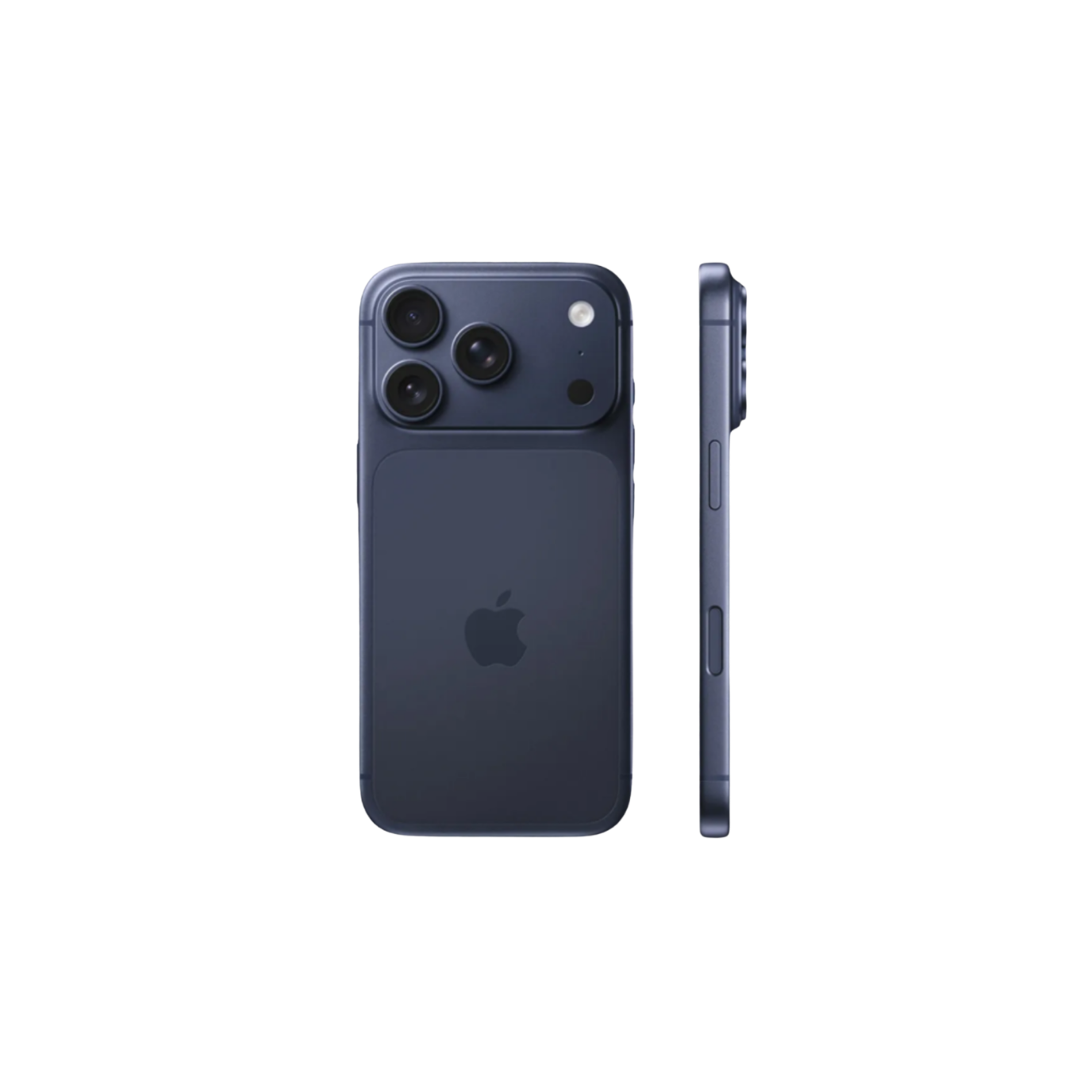 product_small_img2