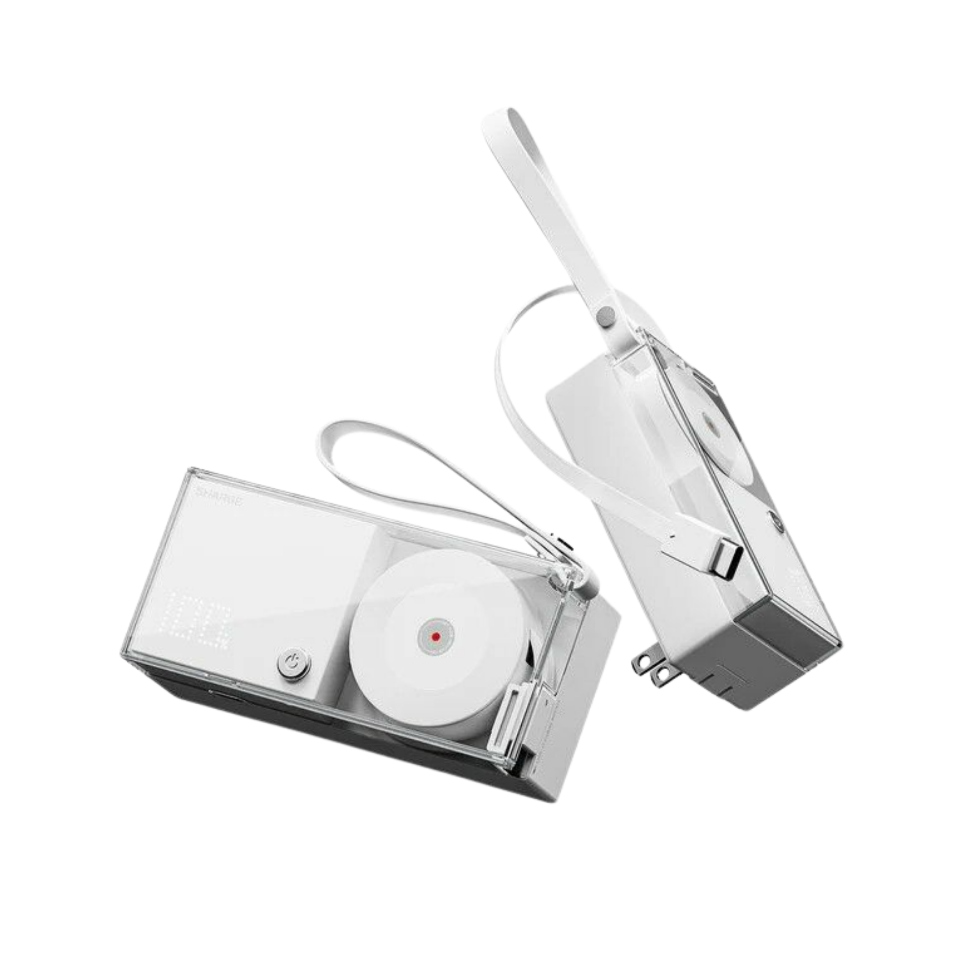 product_small_img2