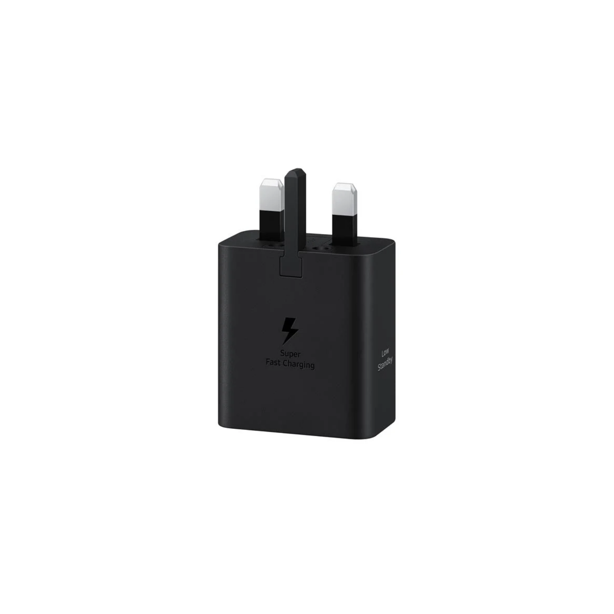 product_small_img3