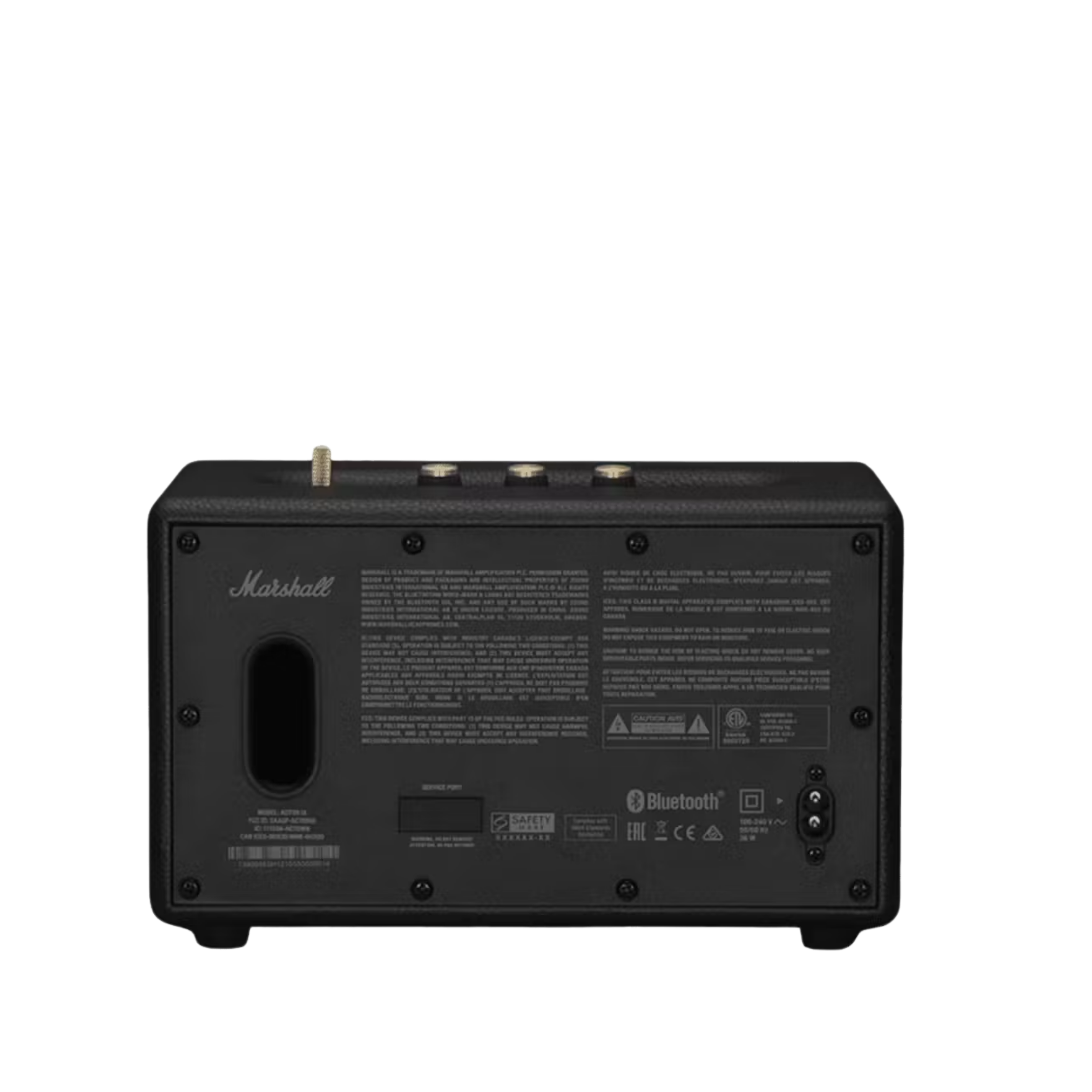 product_small_img3