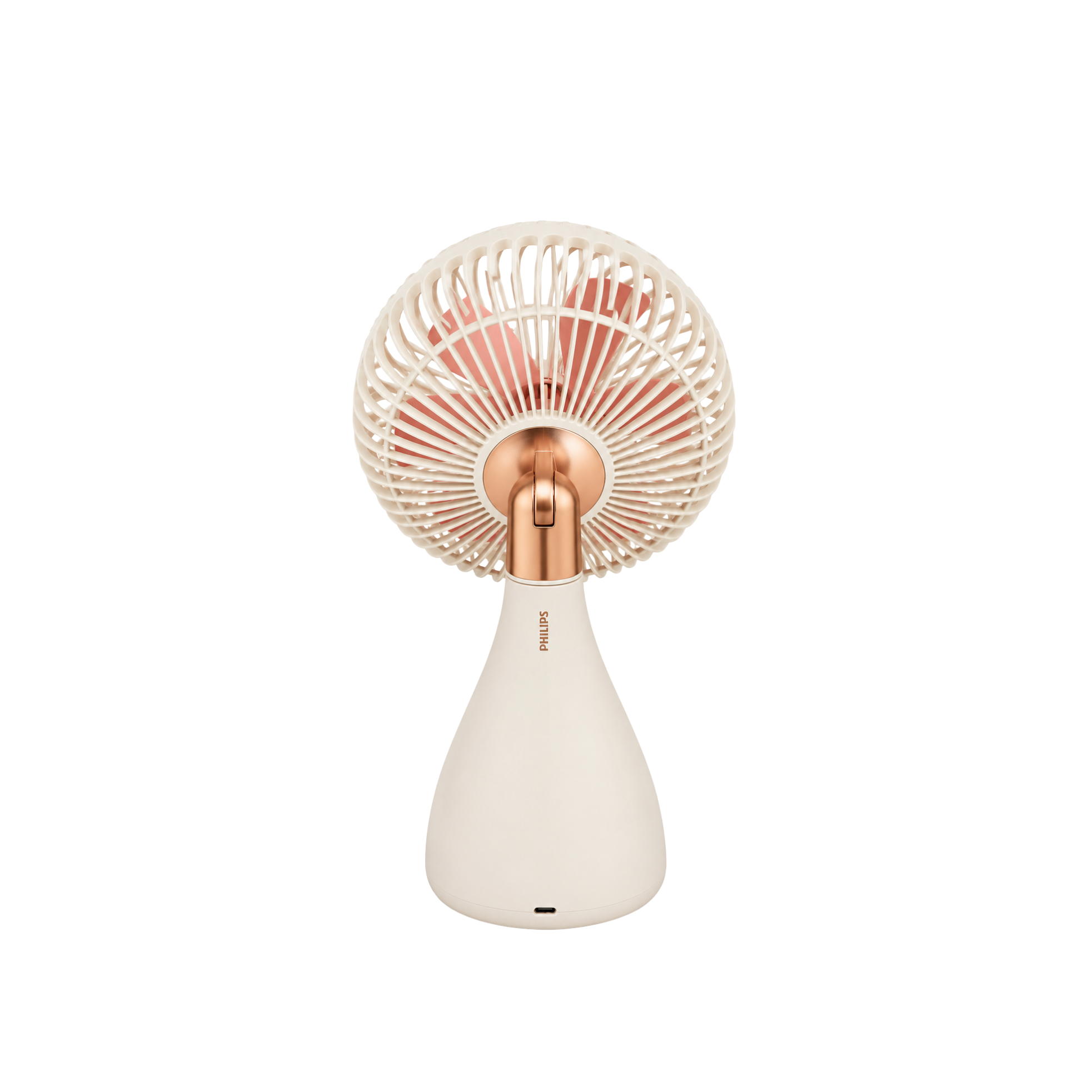 product_small_img2