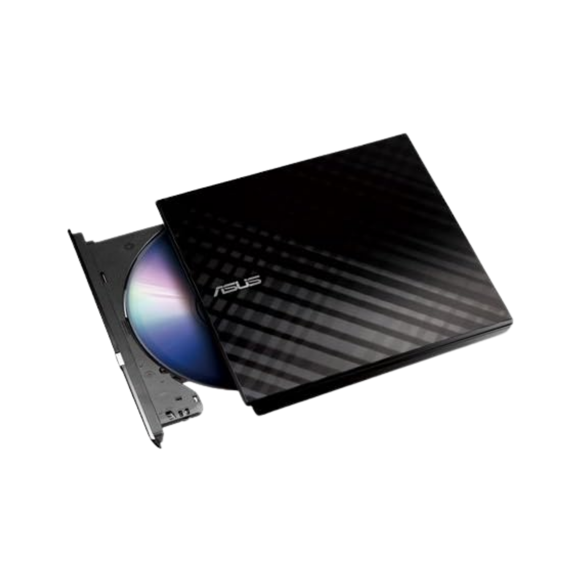 product_small_img2