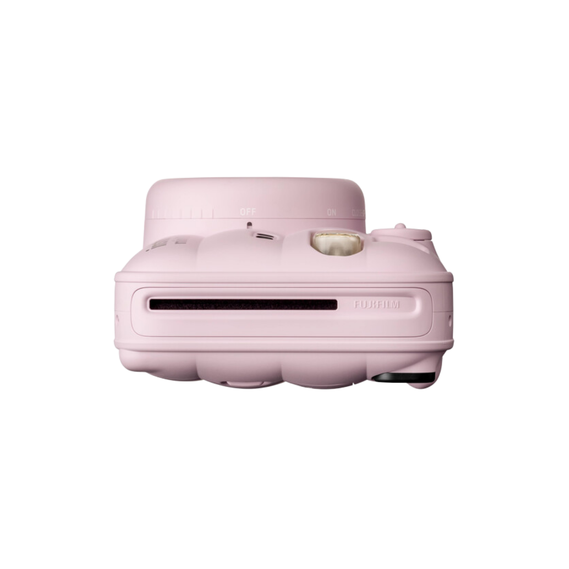 product_small_img5