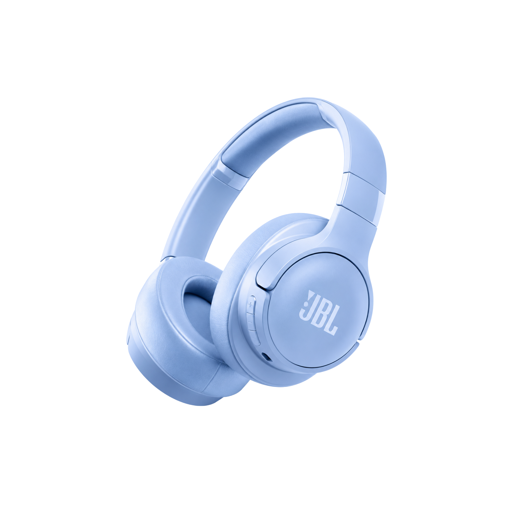 product_small_img3