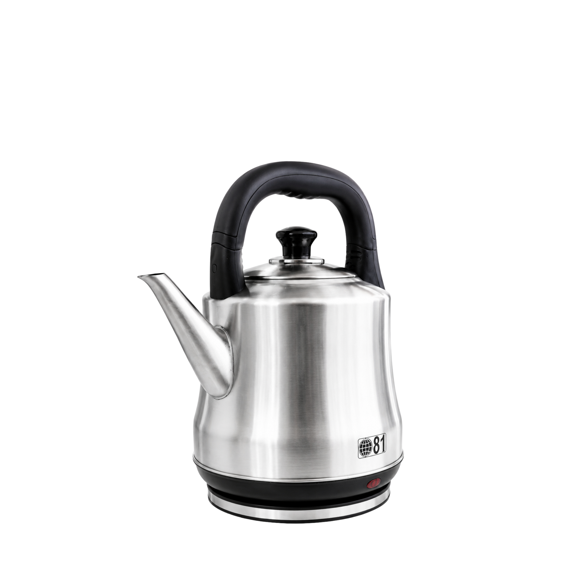 product_small_img2