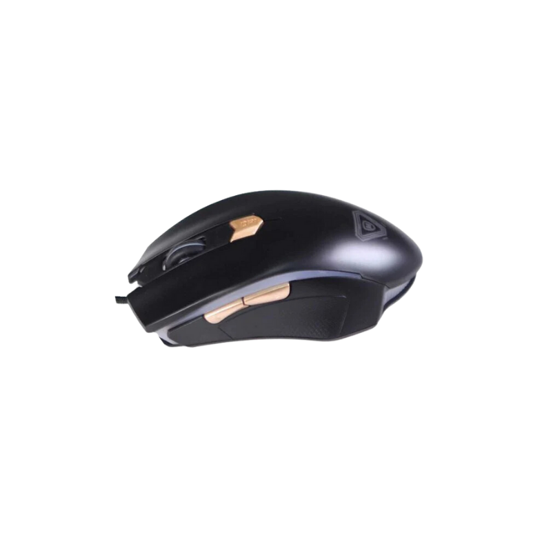 product_small_img2