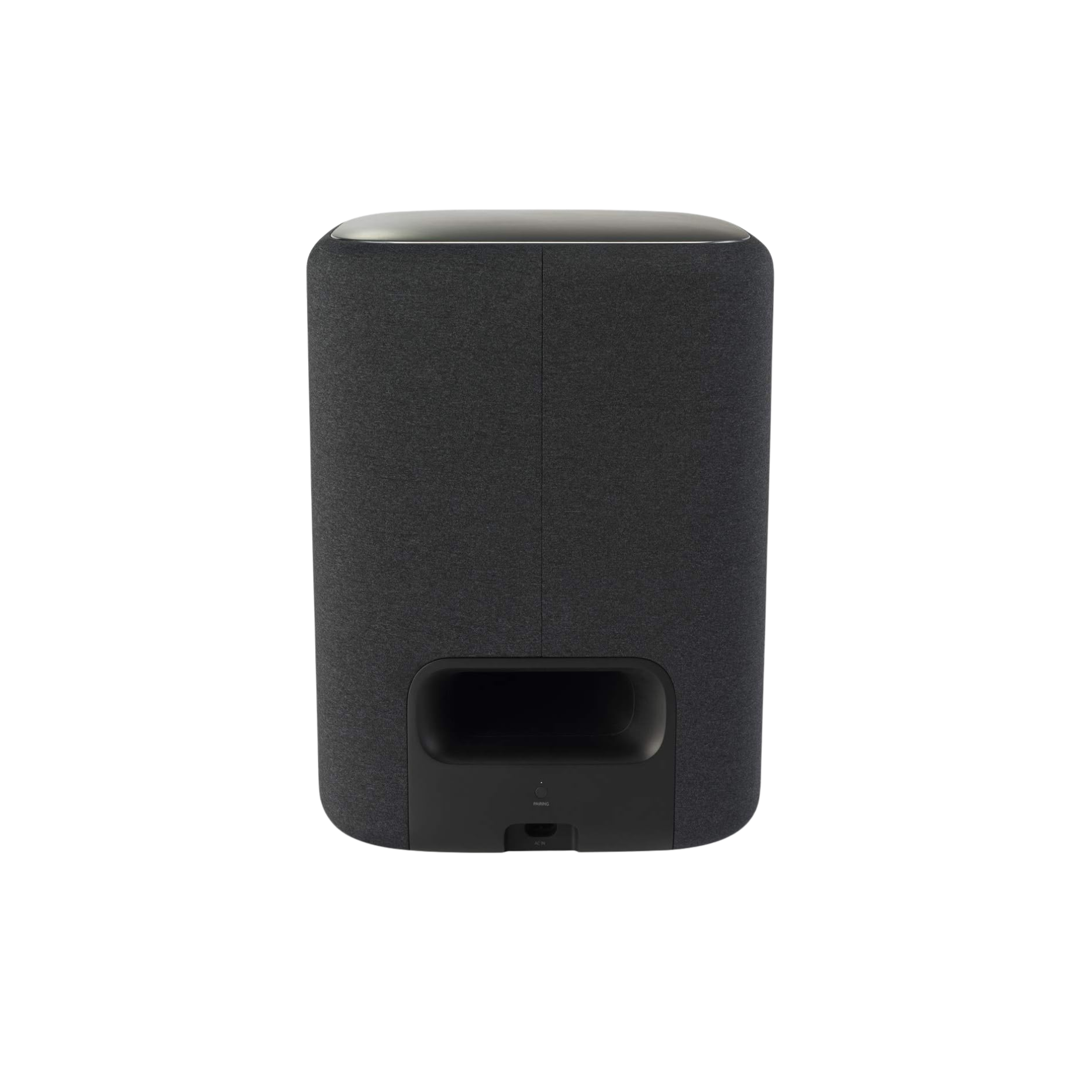 product_small_img2