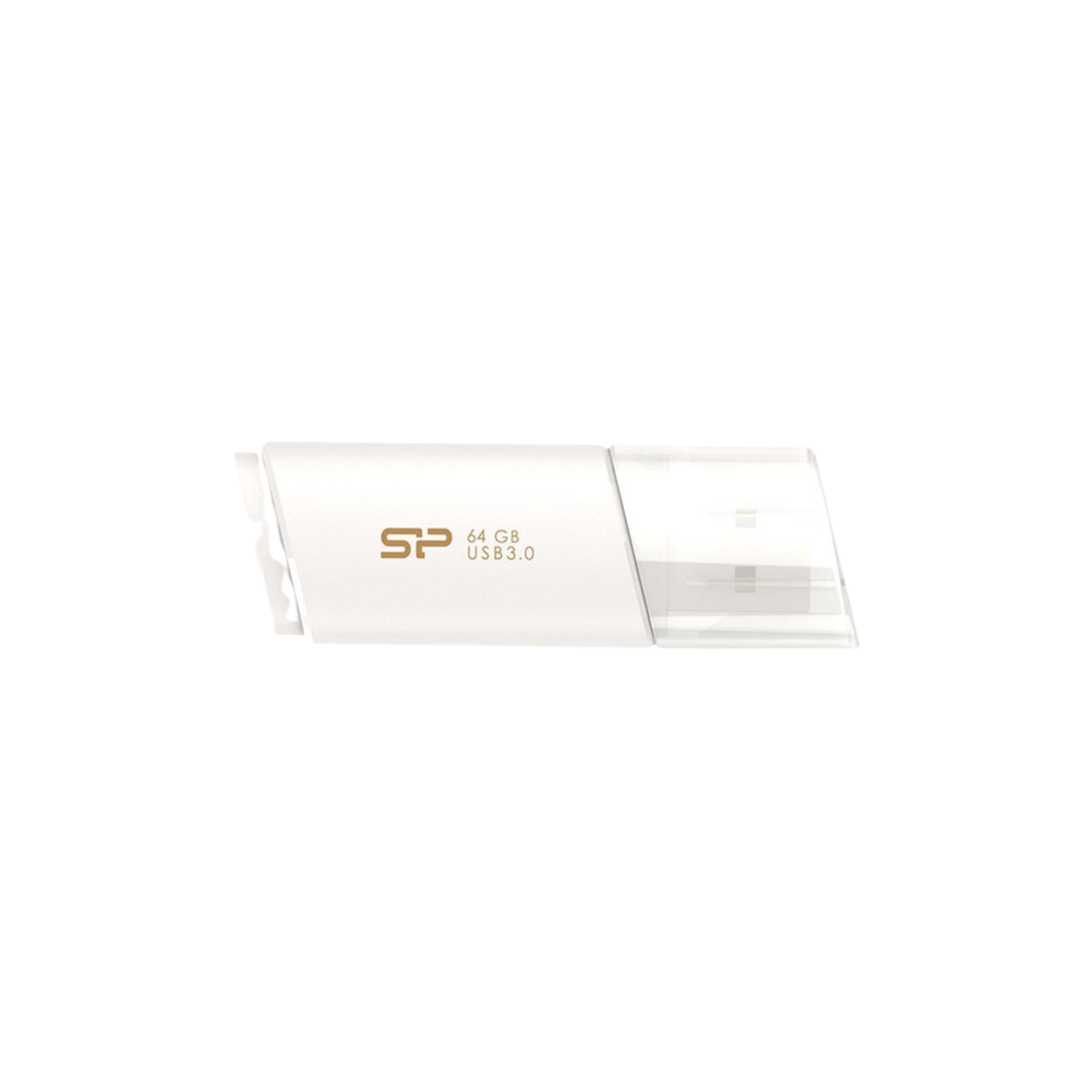product_small_img2