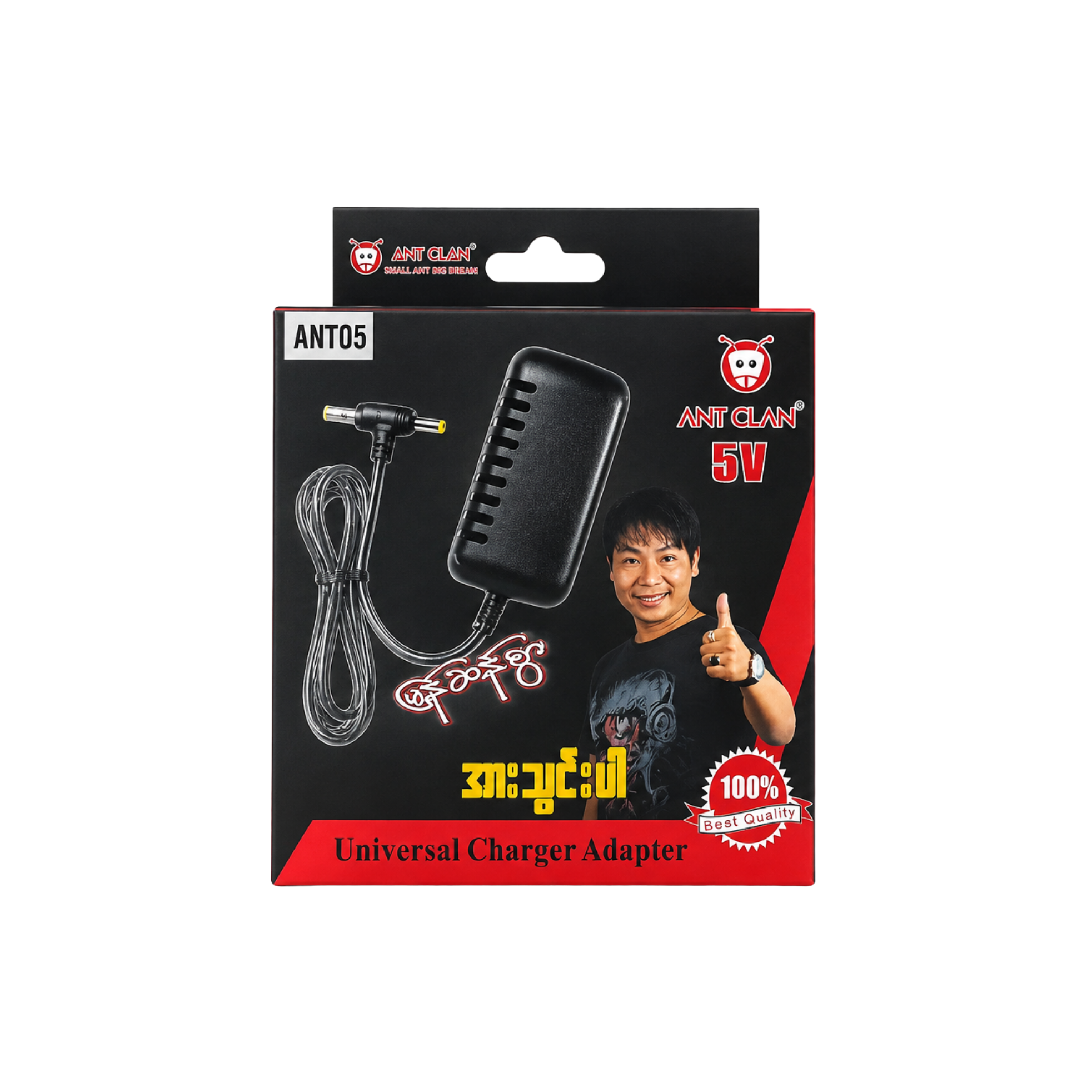 product_small_img2
