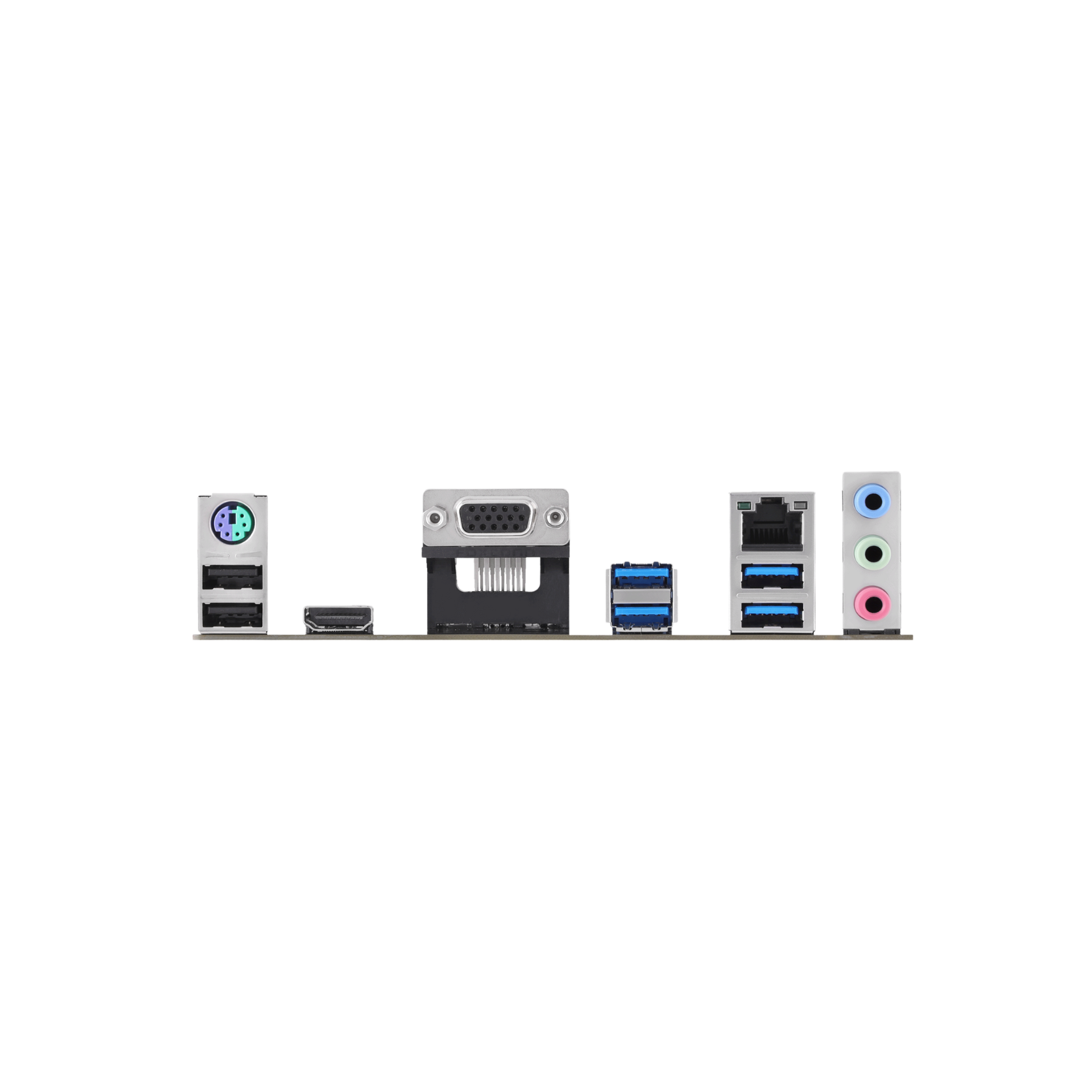 product_small_img5