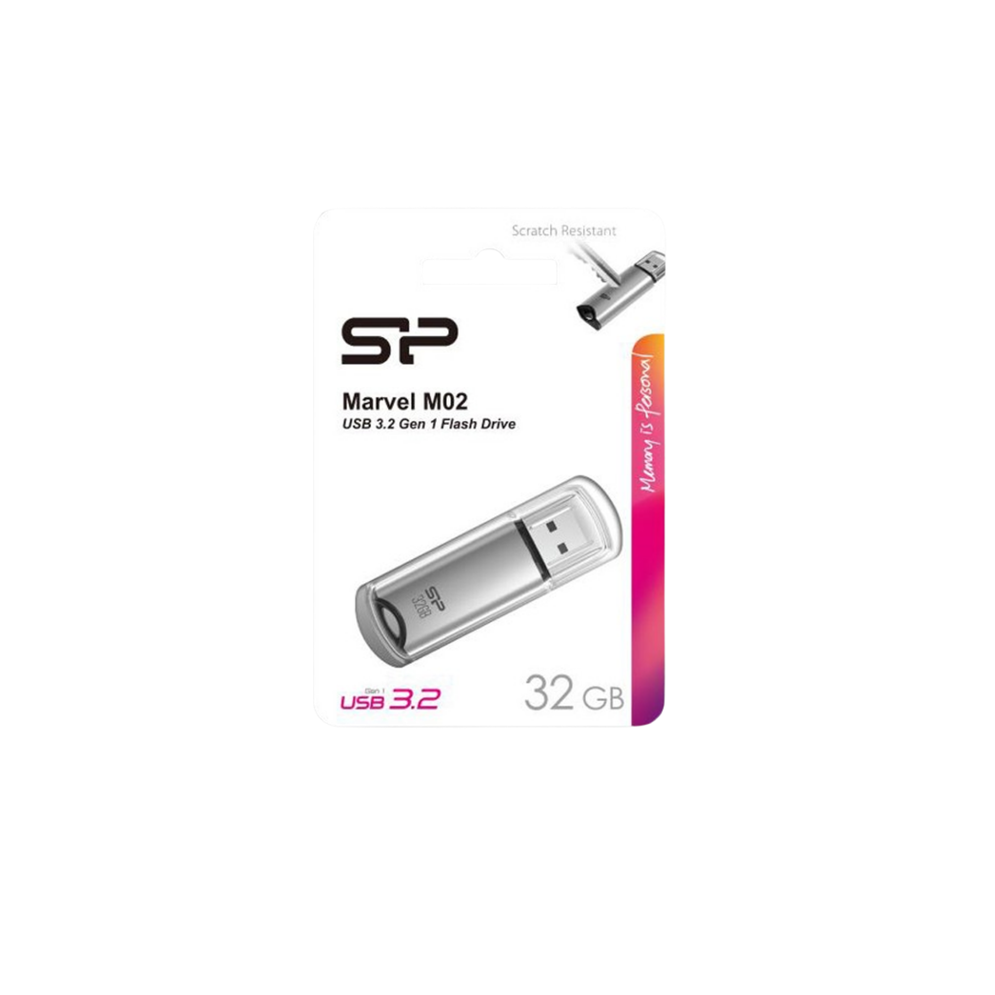 product_small_img3