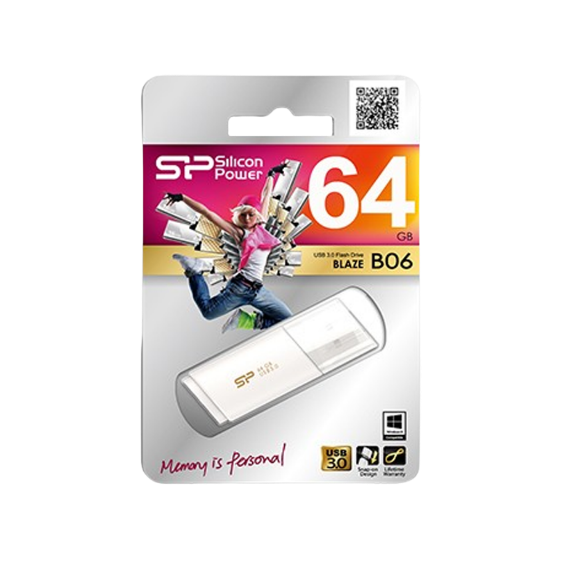 product_small_img3