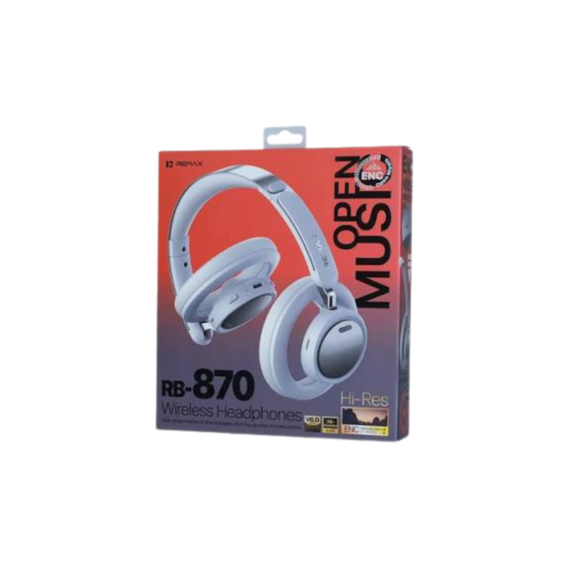 product_small_img3