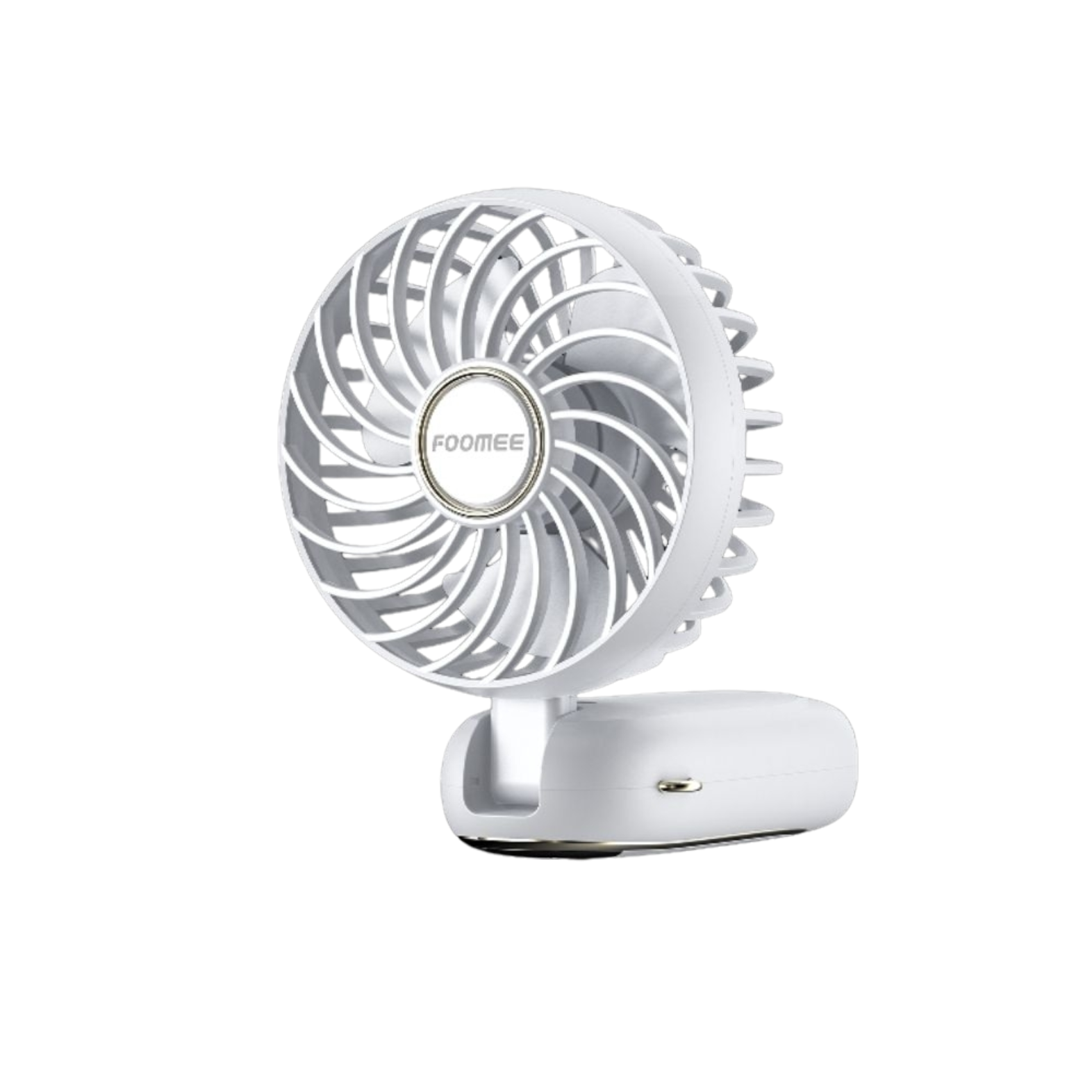 product_small_img2