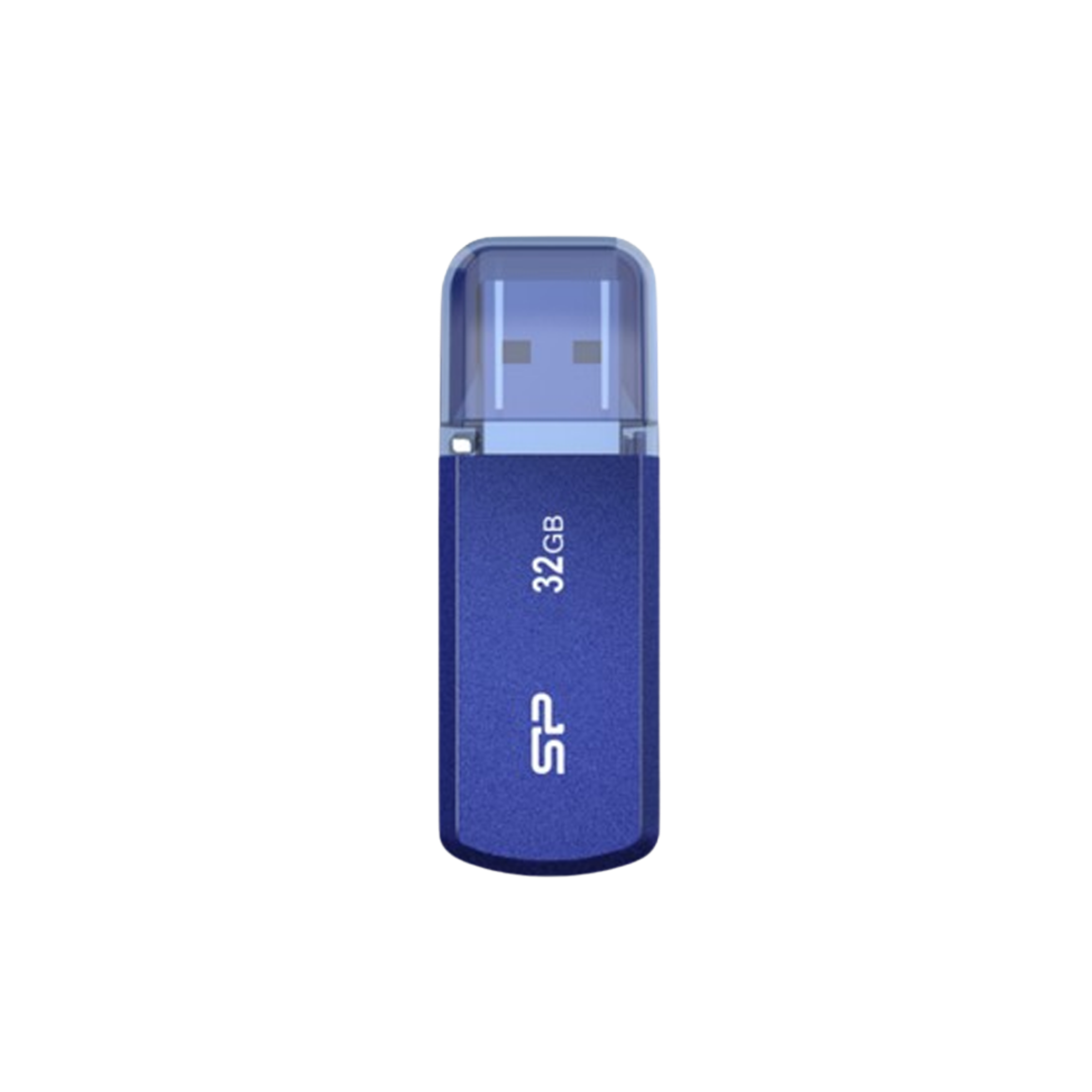 product_img1