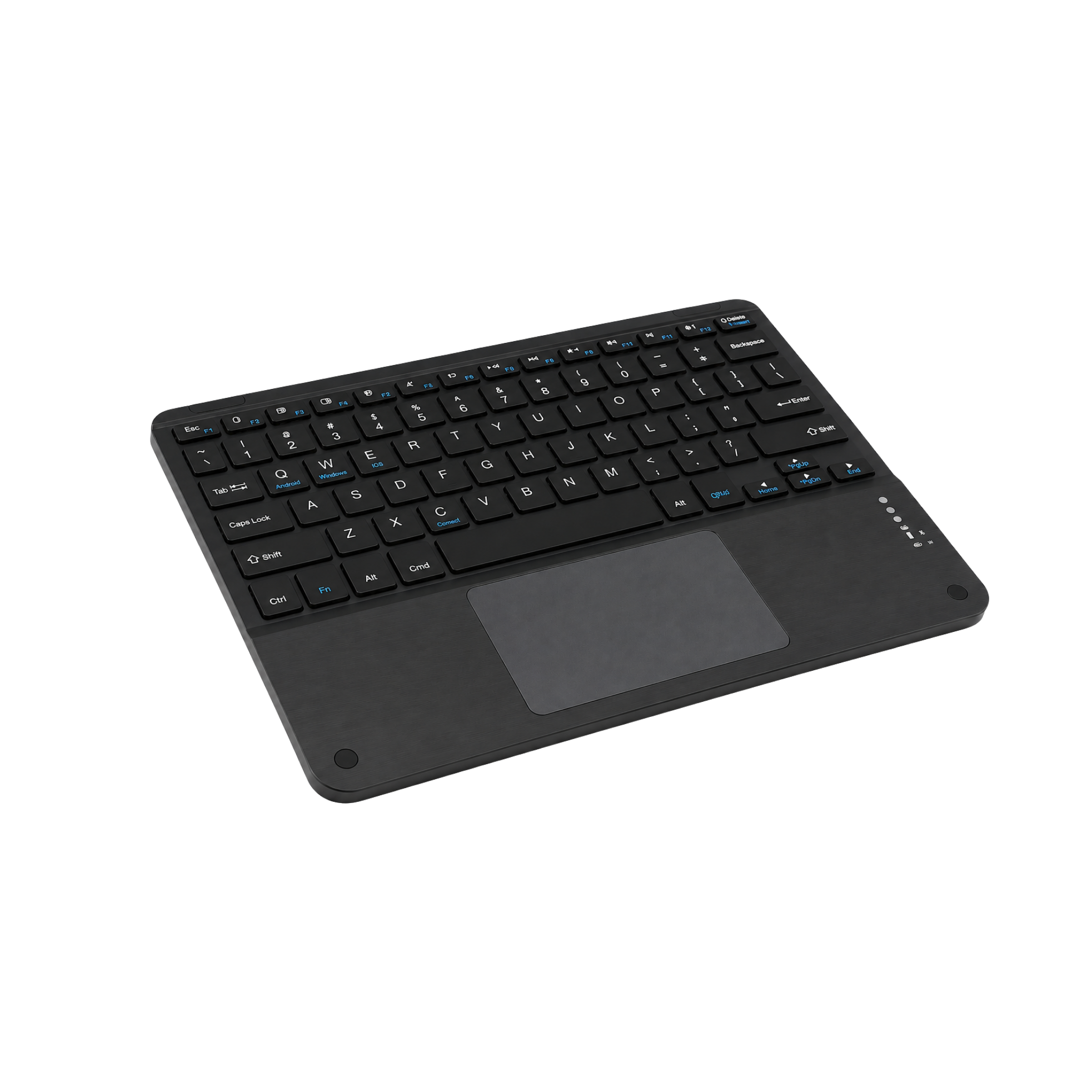 product_small_img2
