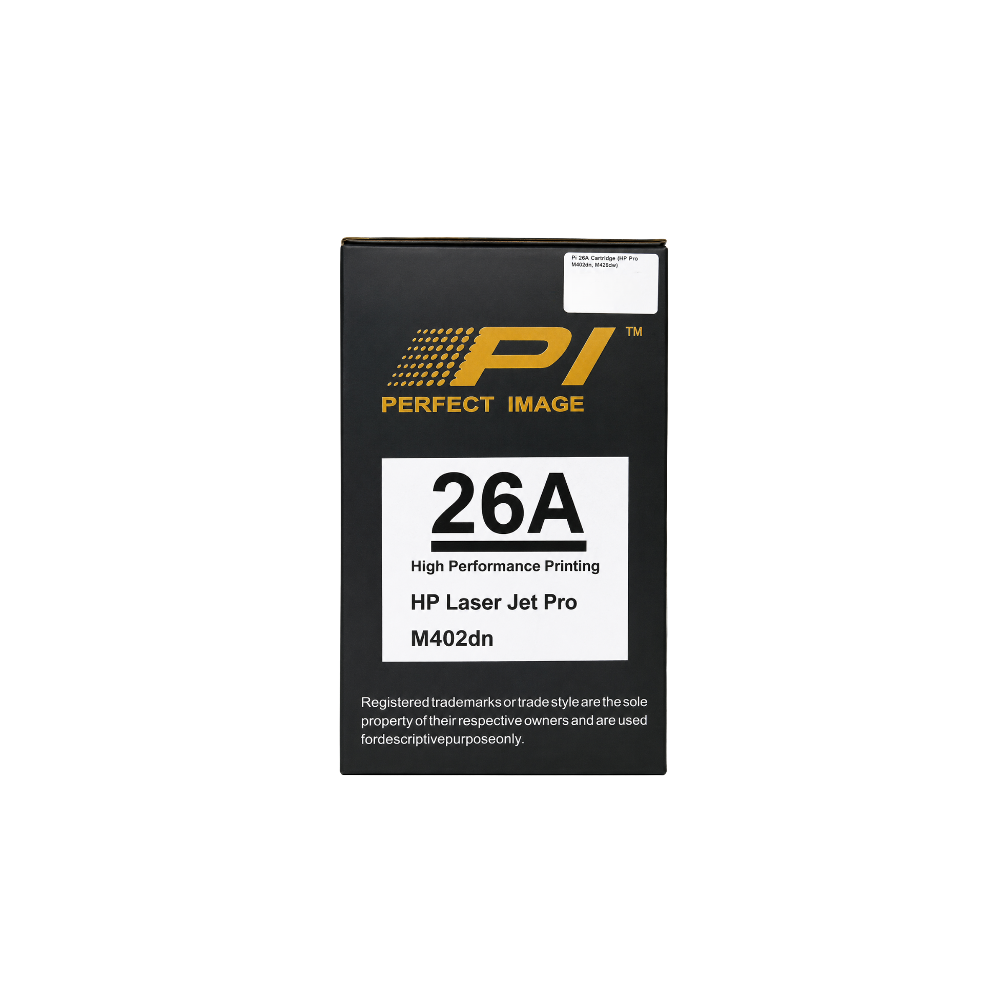 product_small_img3