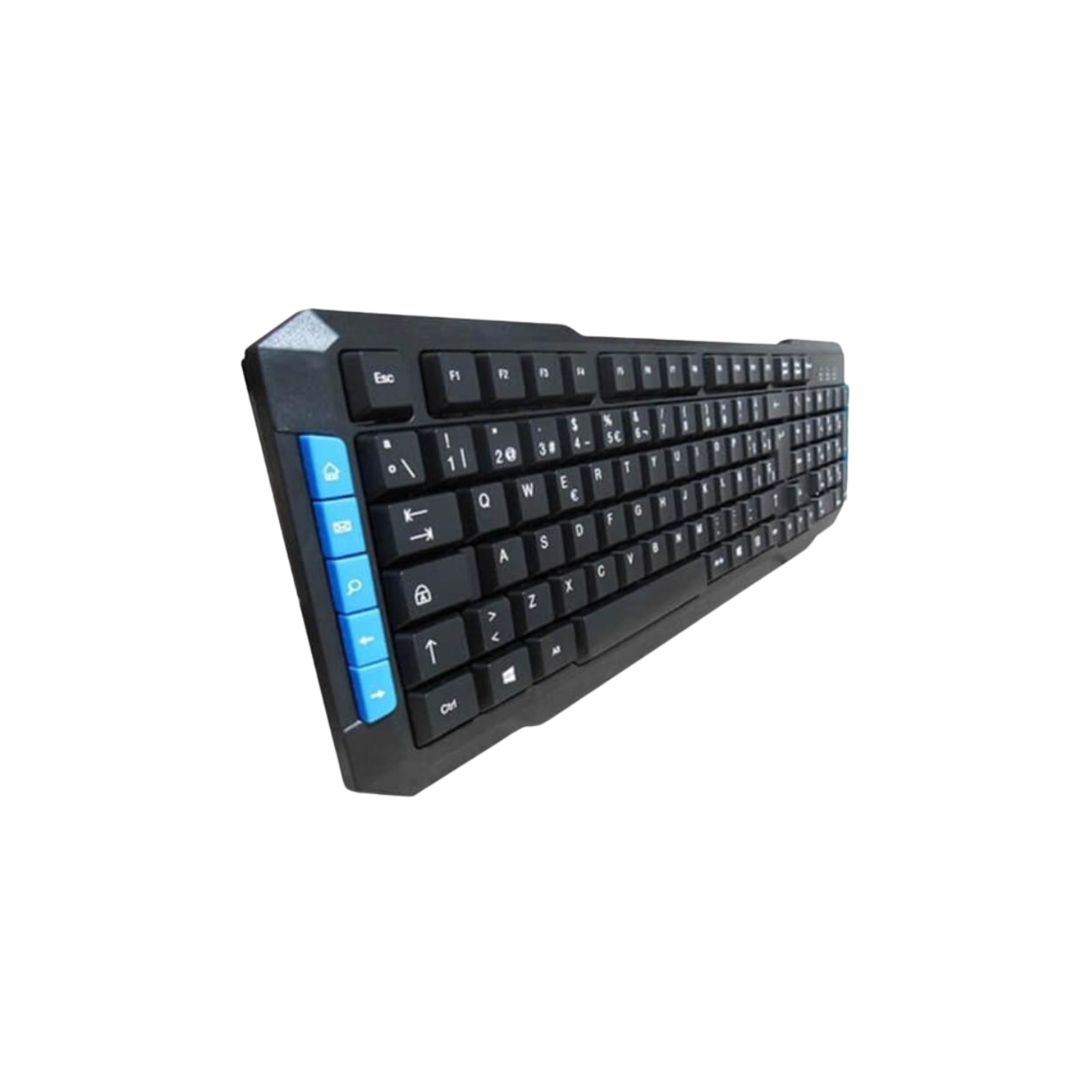product_small_img2