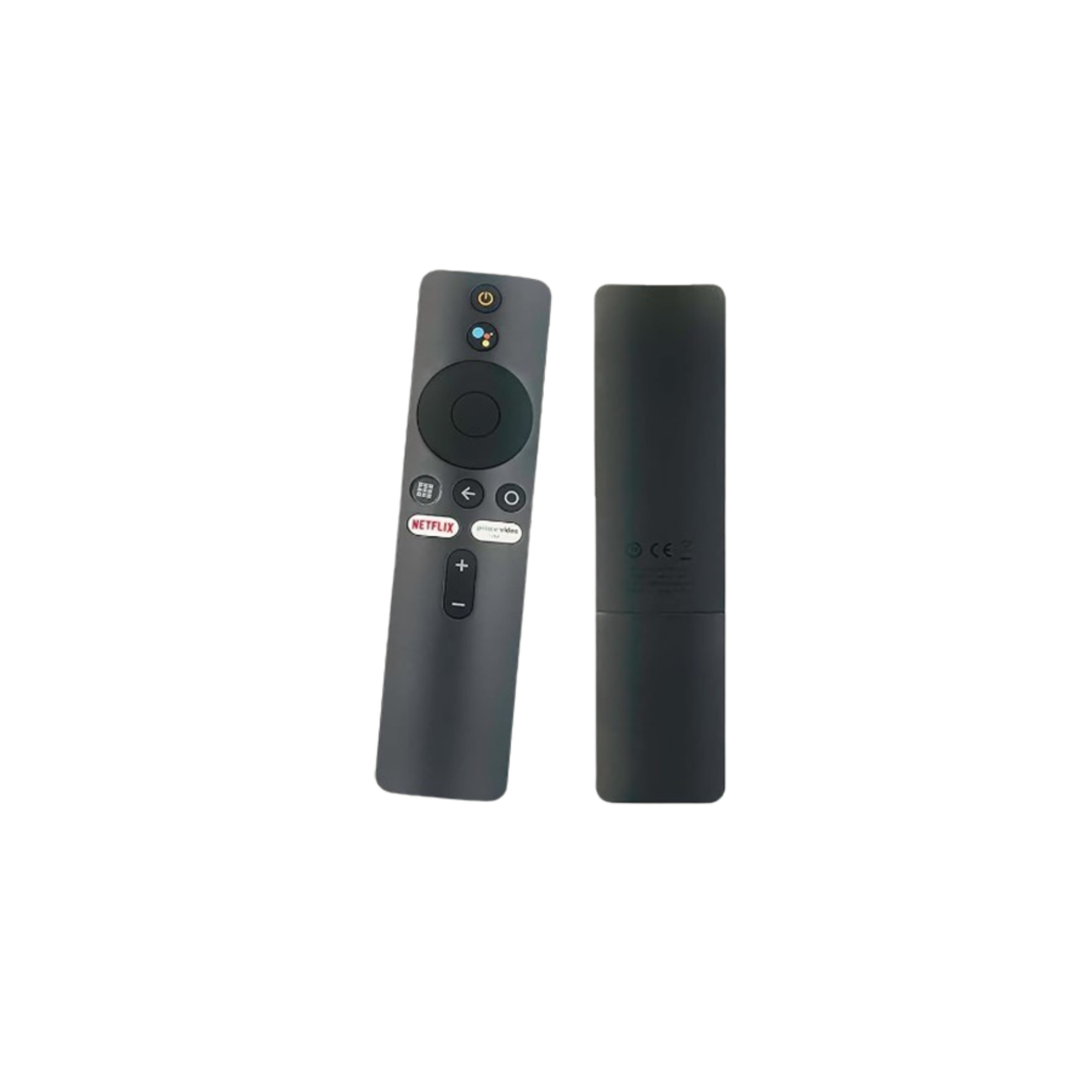 product_small_img2
