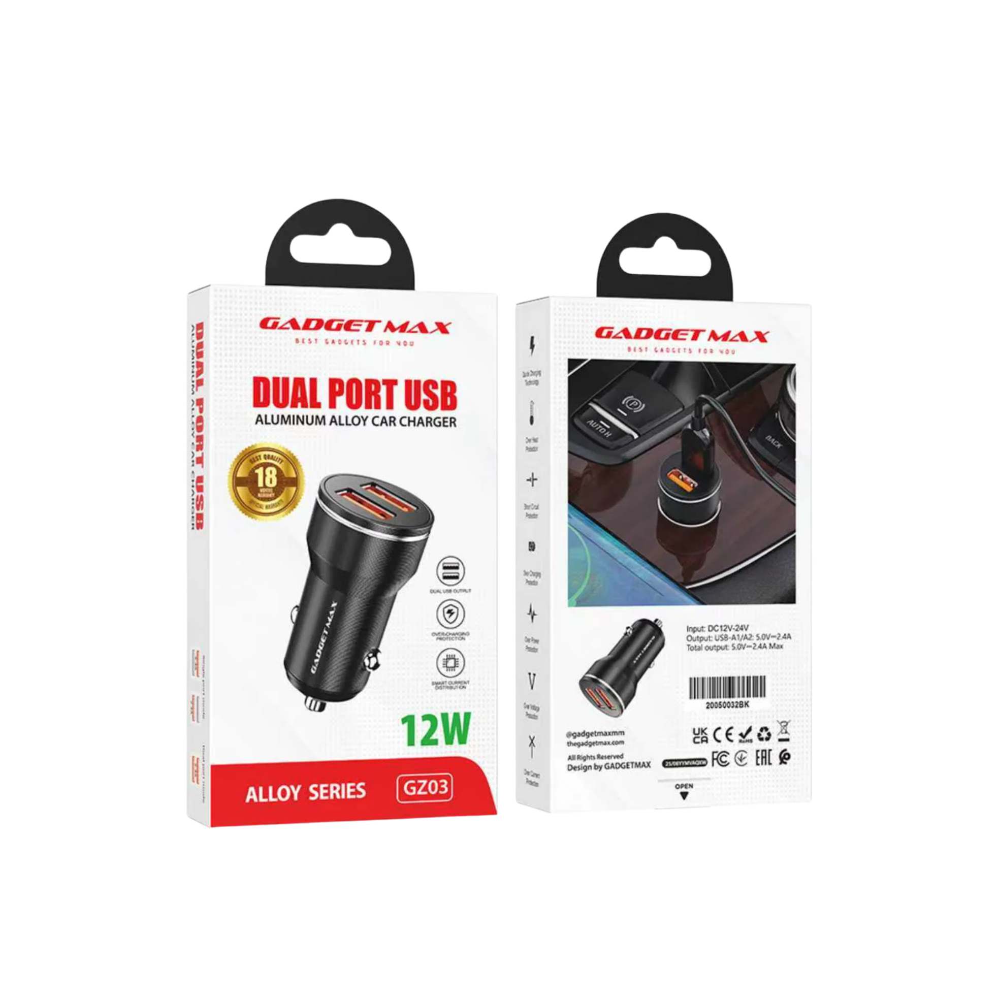 product_small_img3