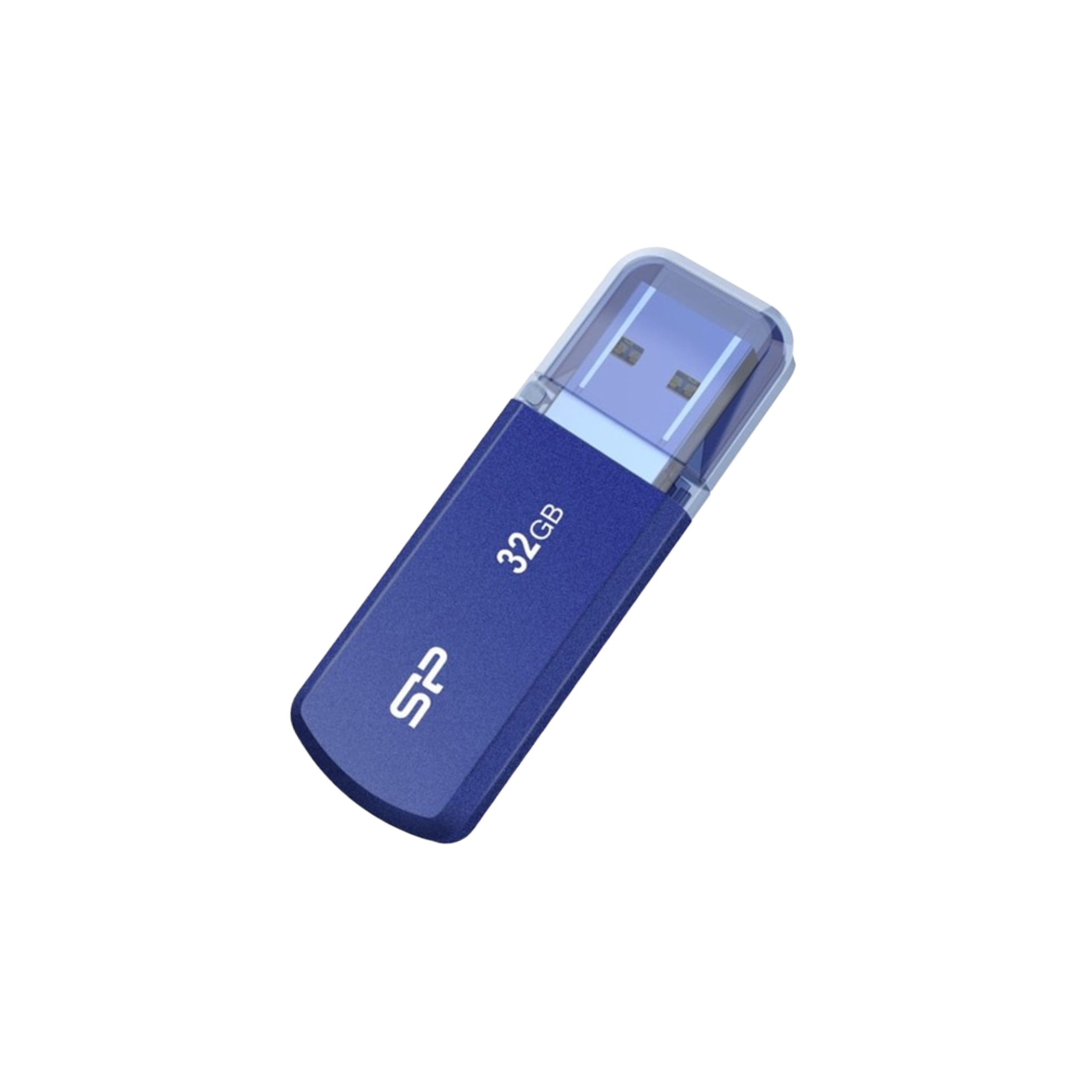 product_small_img2
