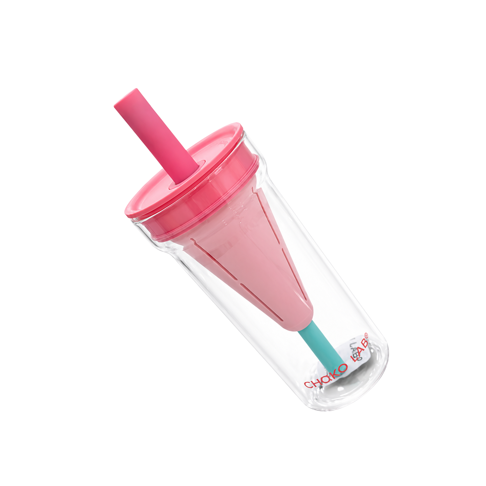 product_small_img2