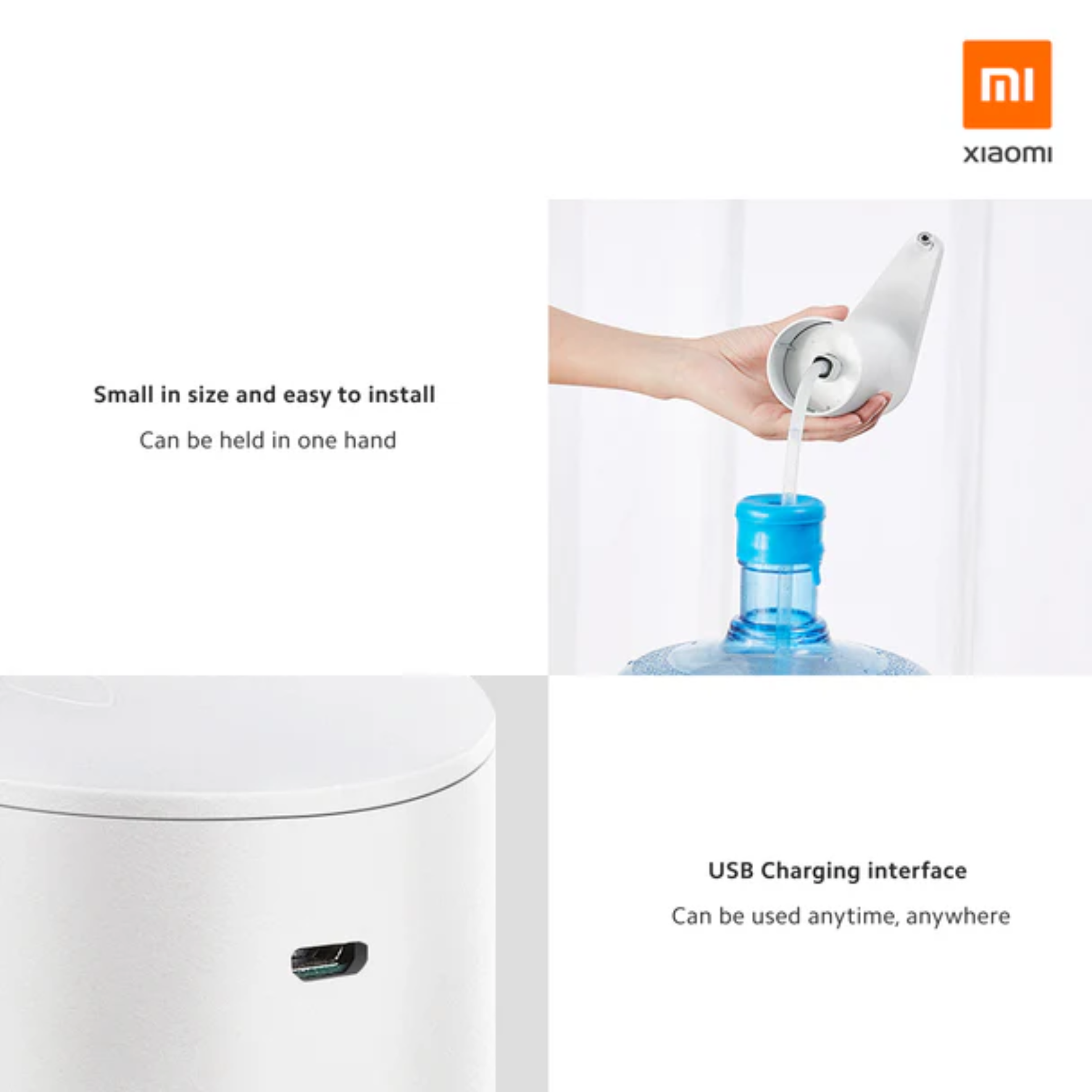product_small_img2