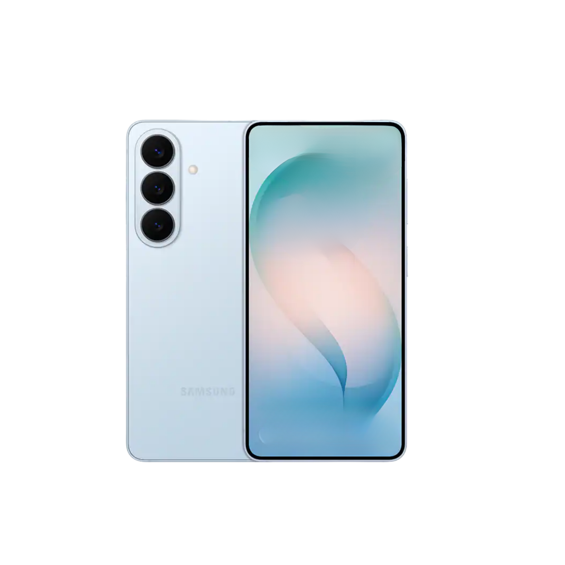 product_small_img2