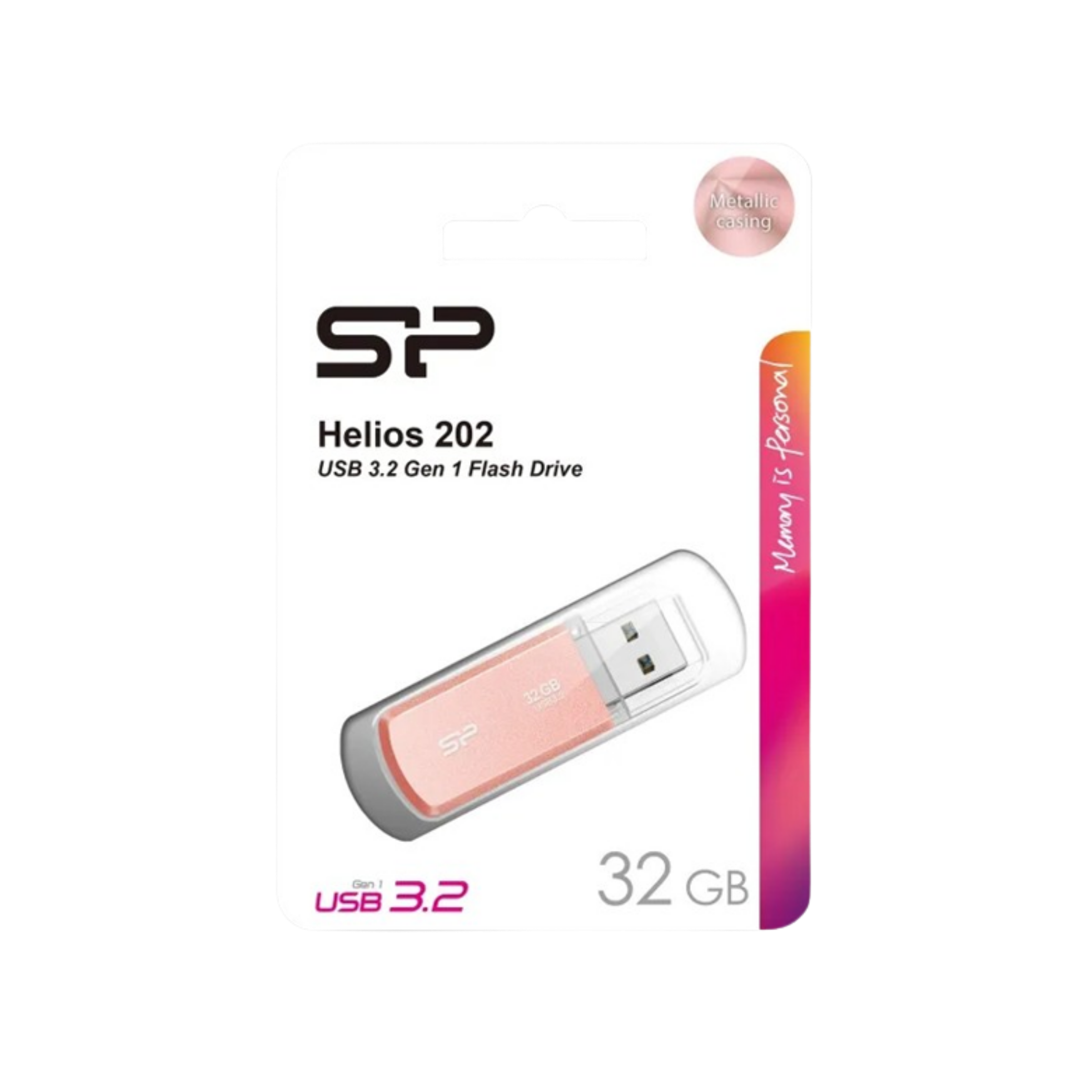 product_small_img3