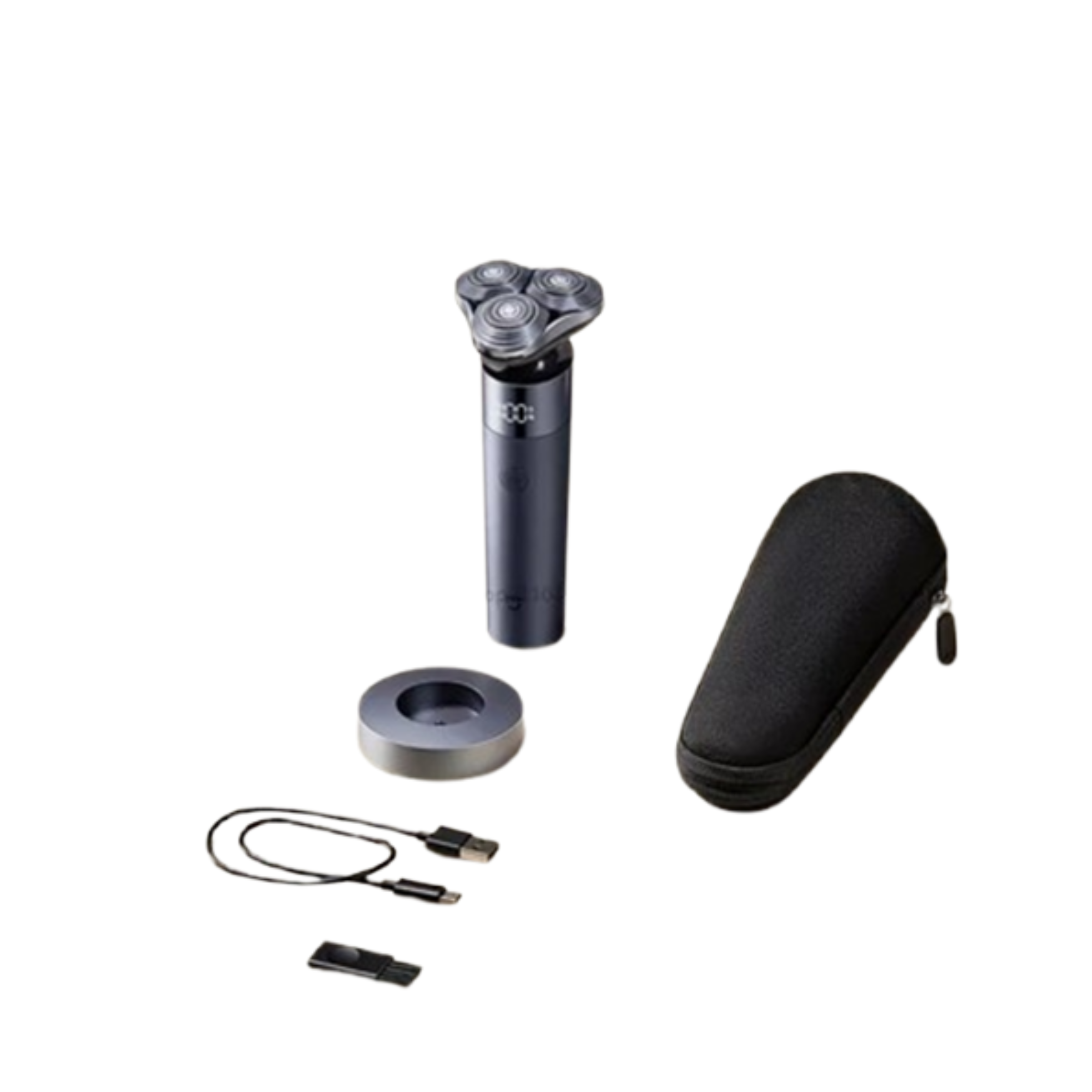 product_small_img2