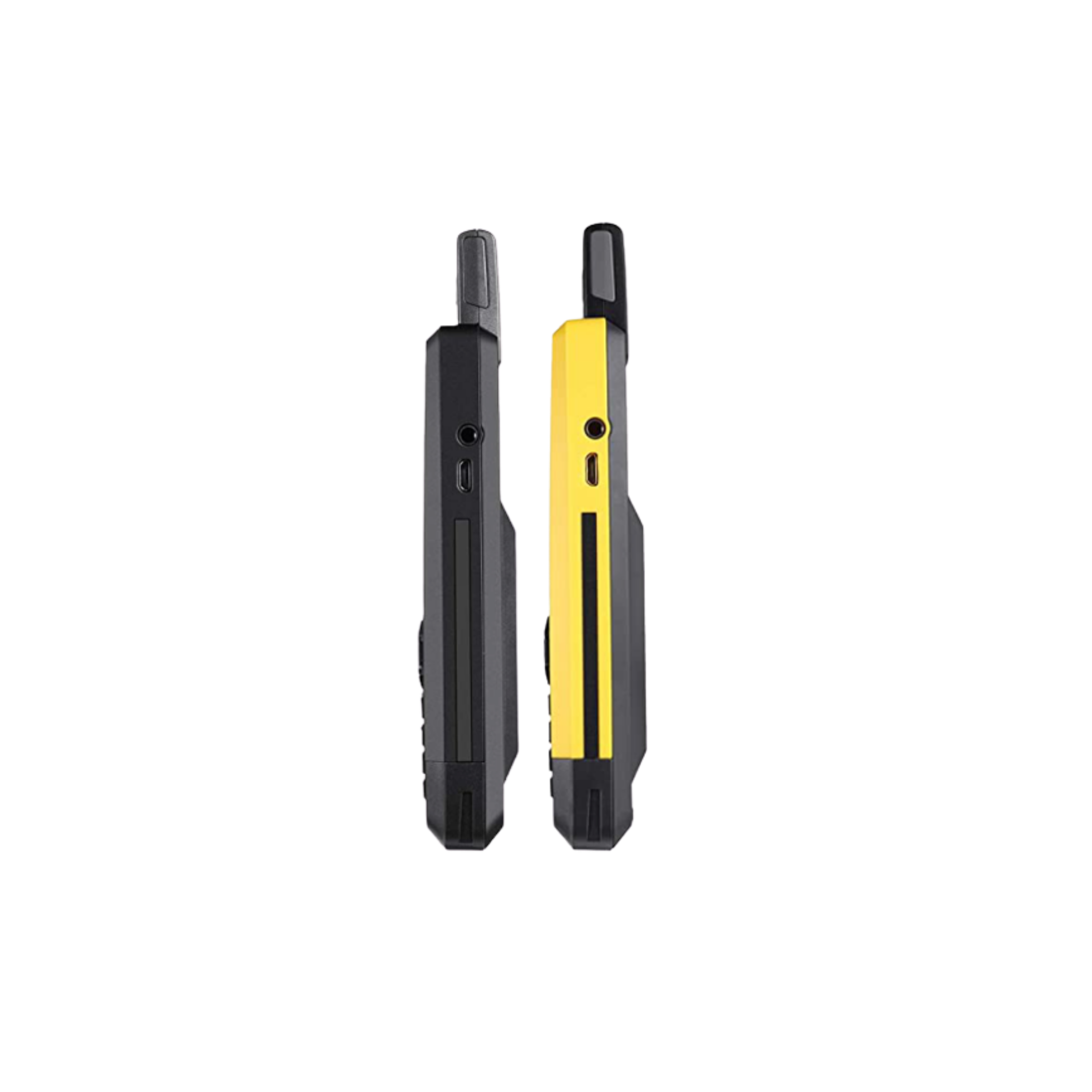 product_small_img2
