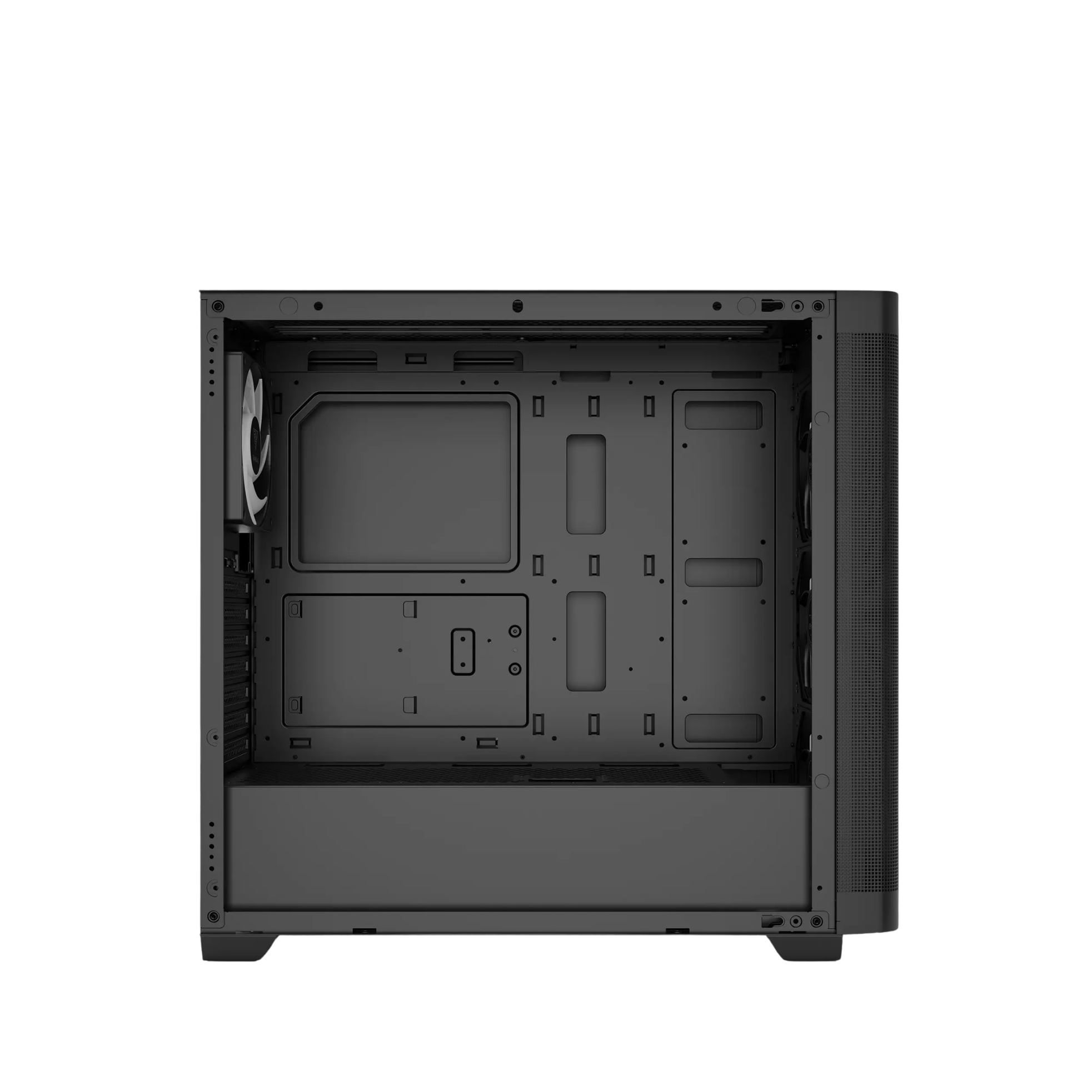 product_small_img3