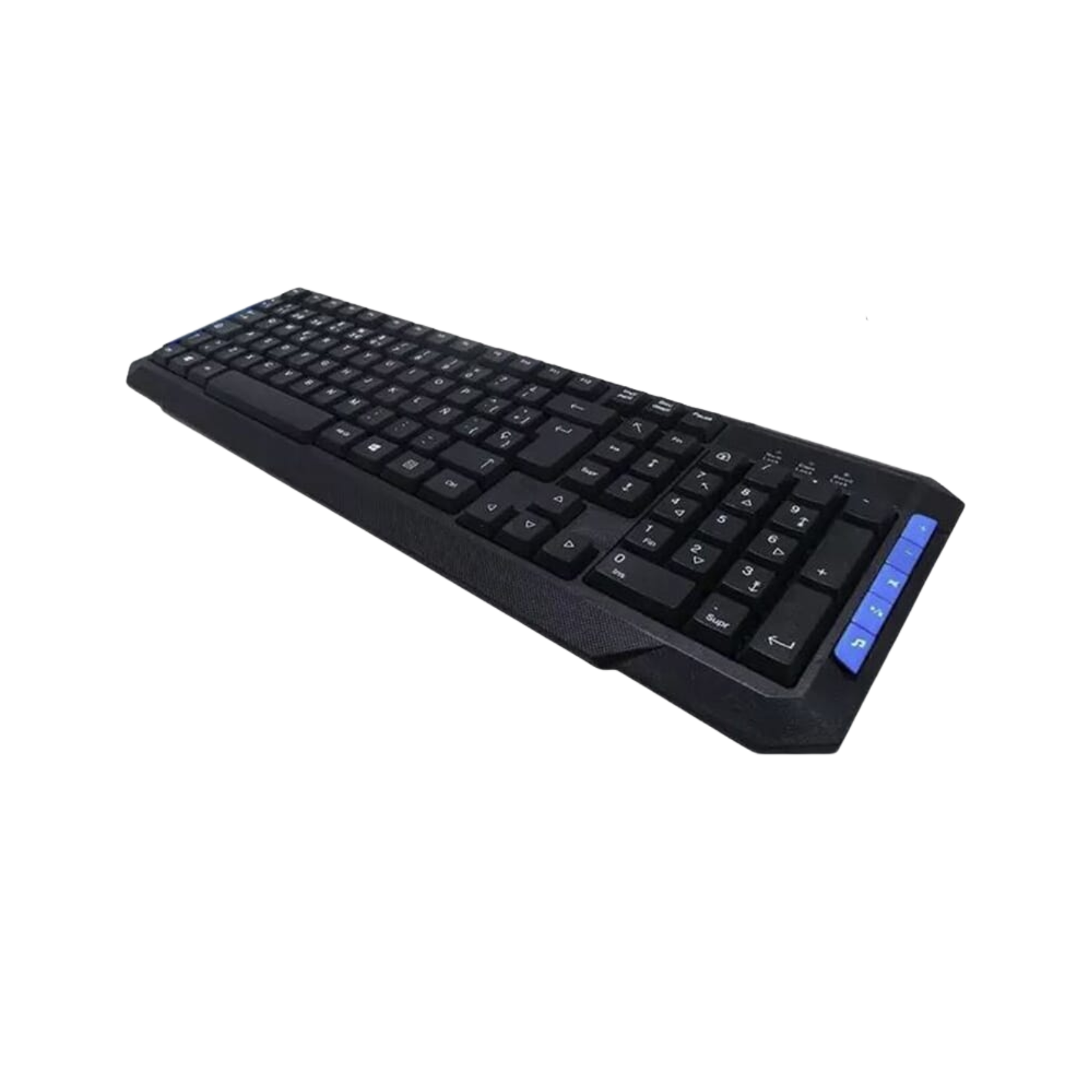 product_small_img3