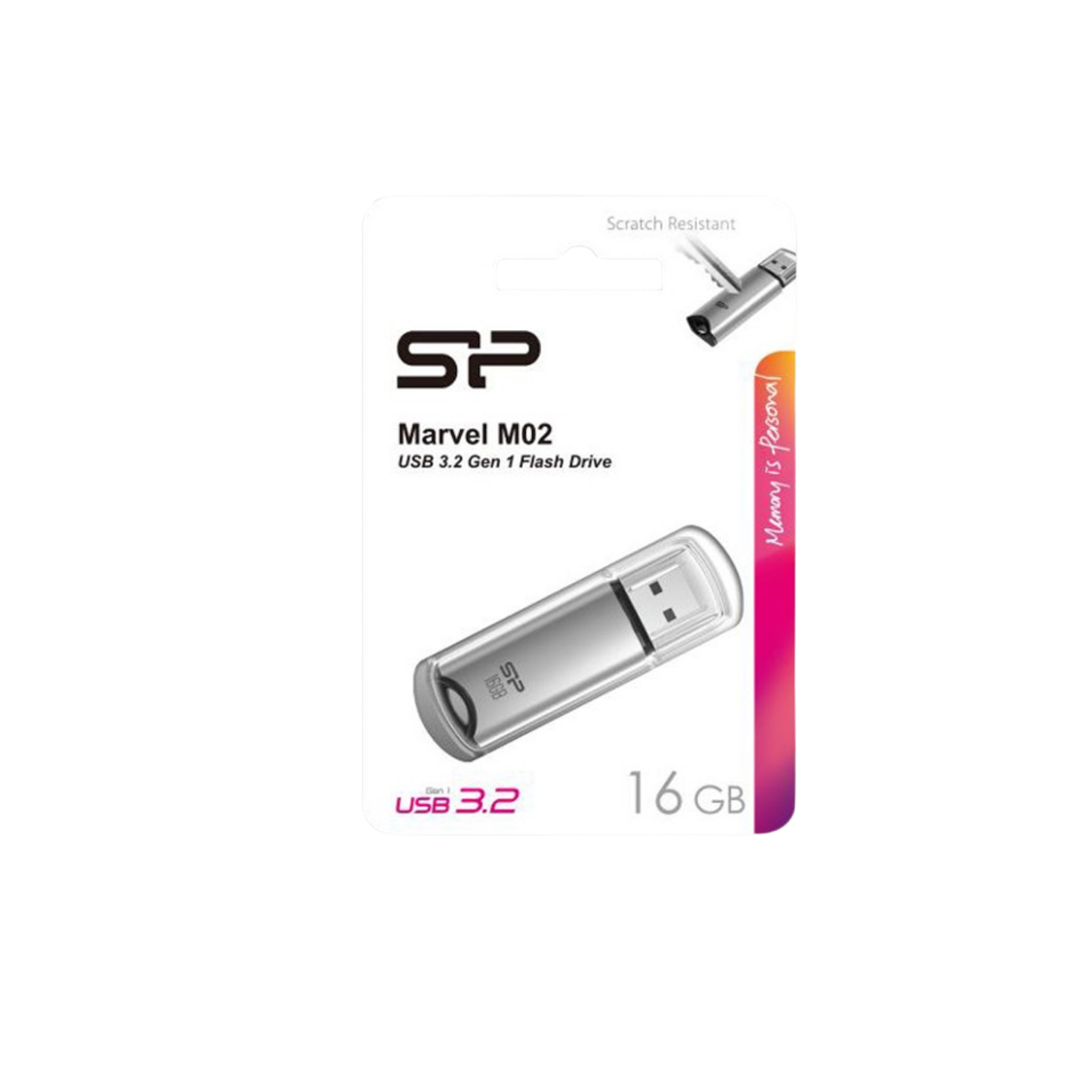 product_small_img3