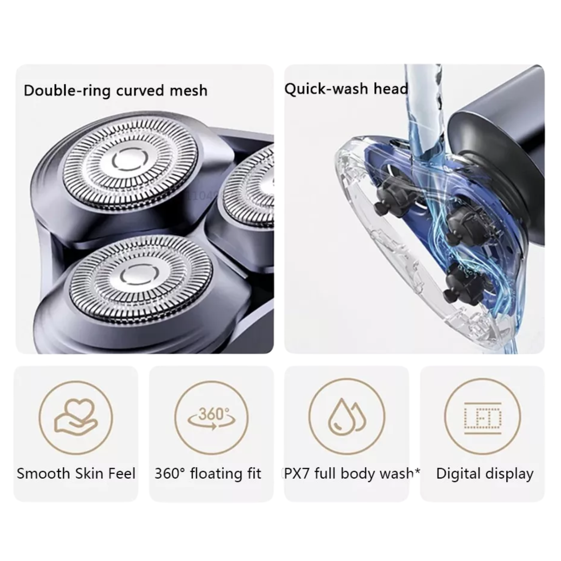 product_small_img3
