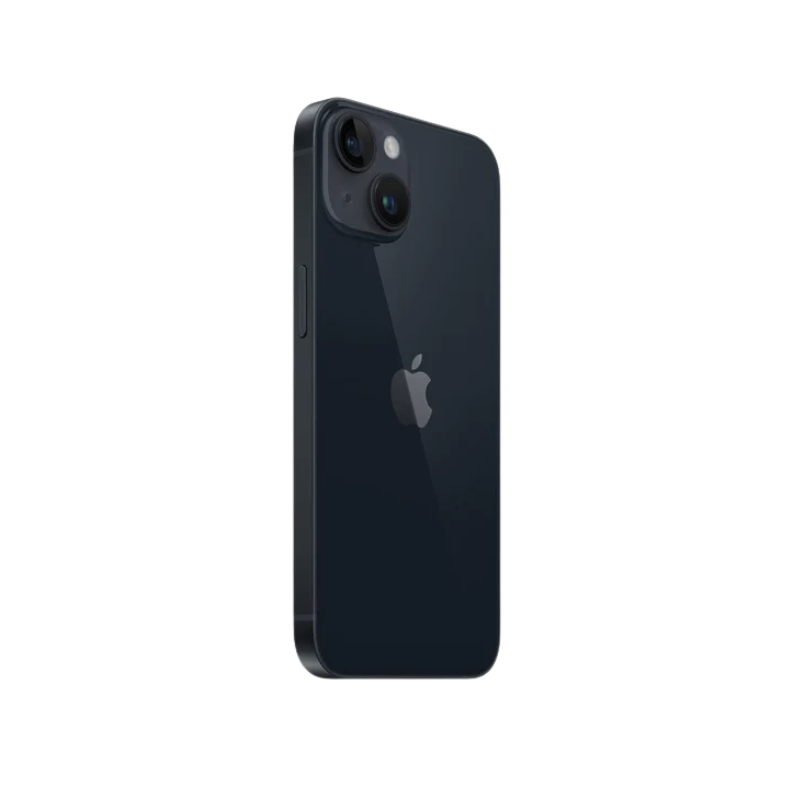 product_small_img2