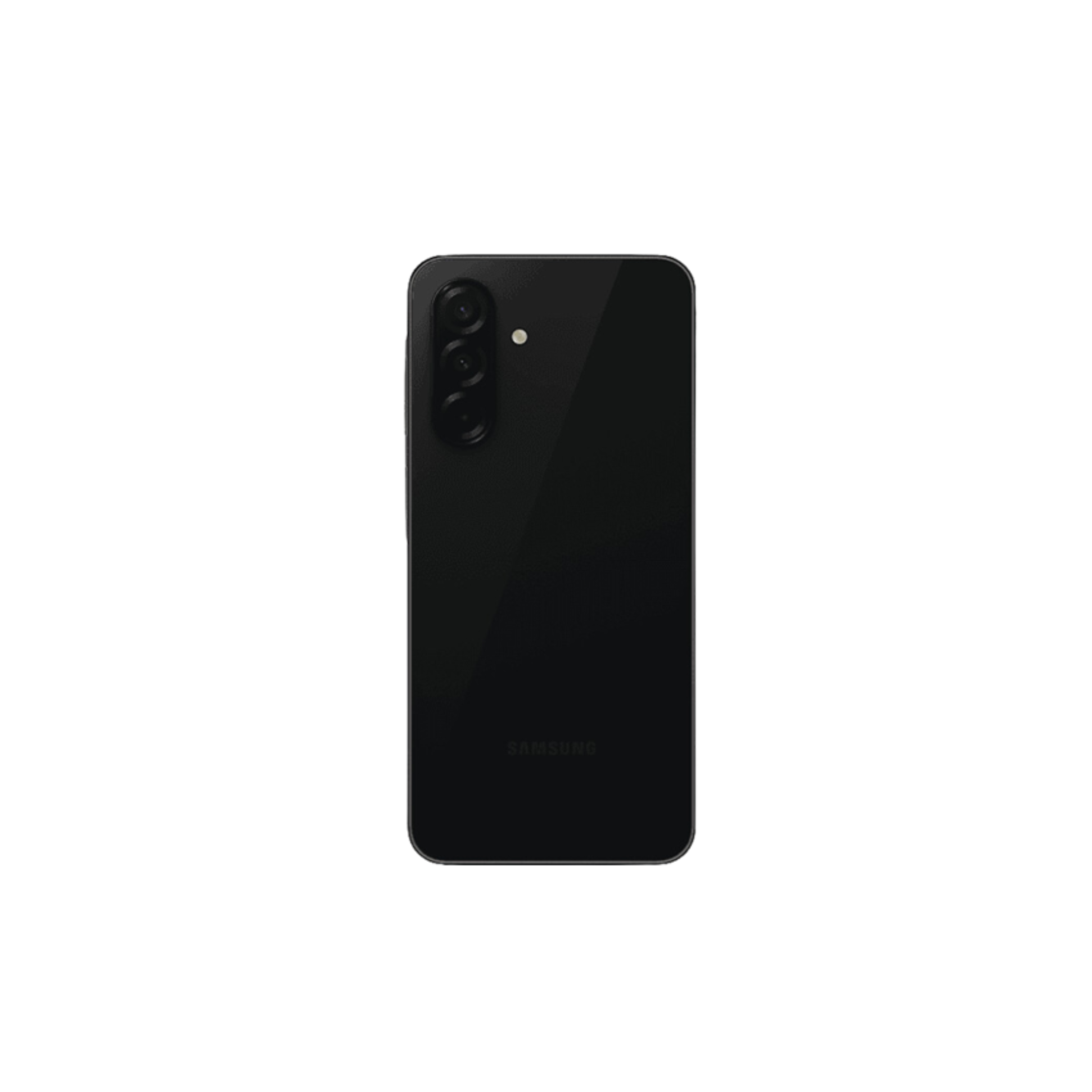 product_small_img2