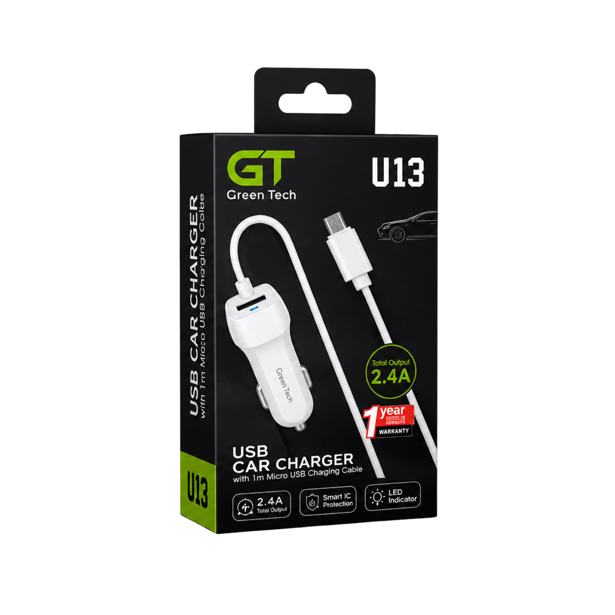 product_small_img3