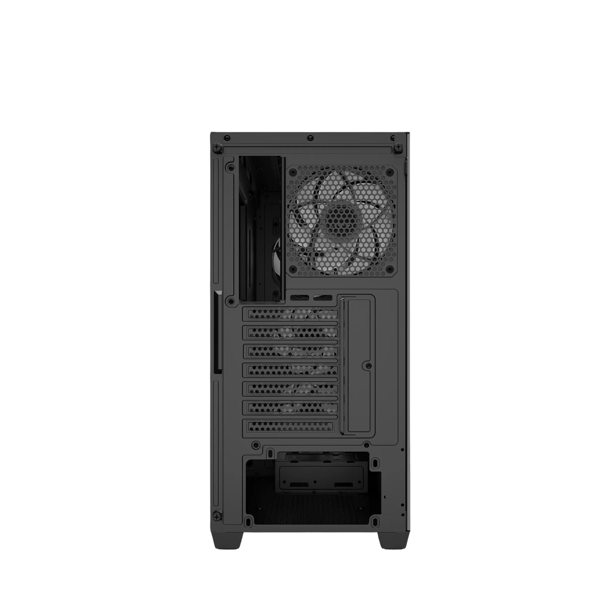 product_small_img2