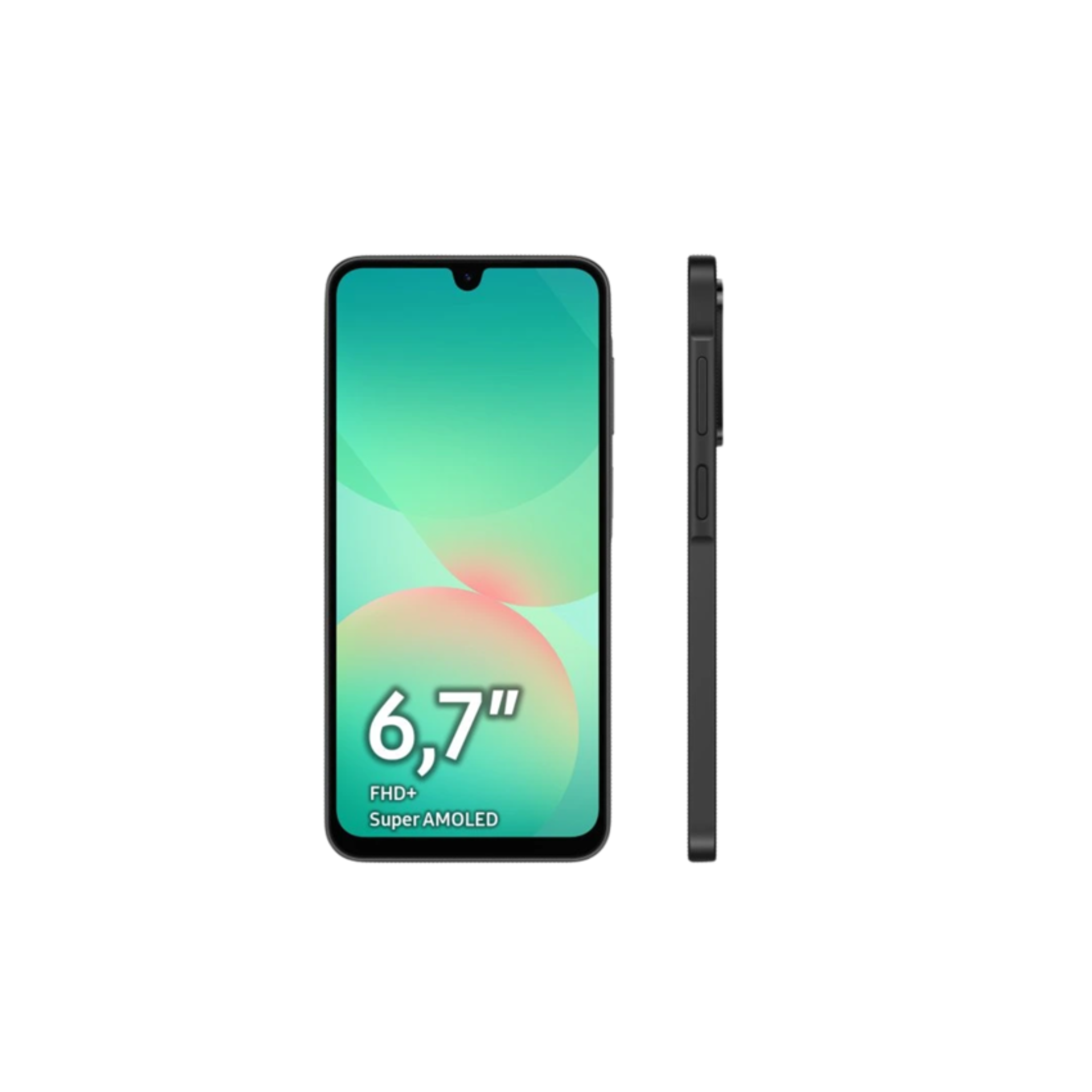 product_small_img3